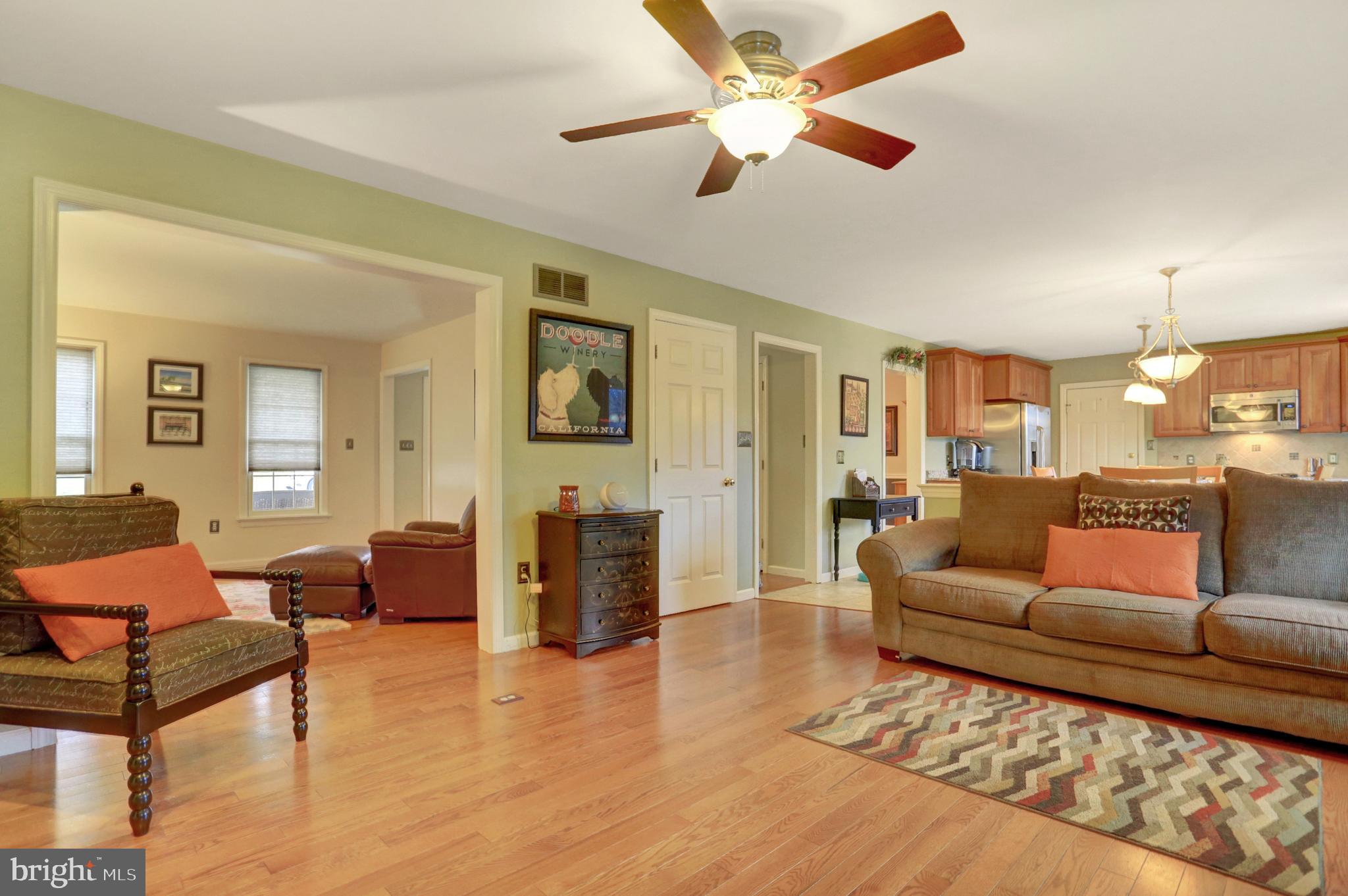3103 Wheatlyn Road York, PA 17402 - Photo 20 of 49 Gallery Image 20
