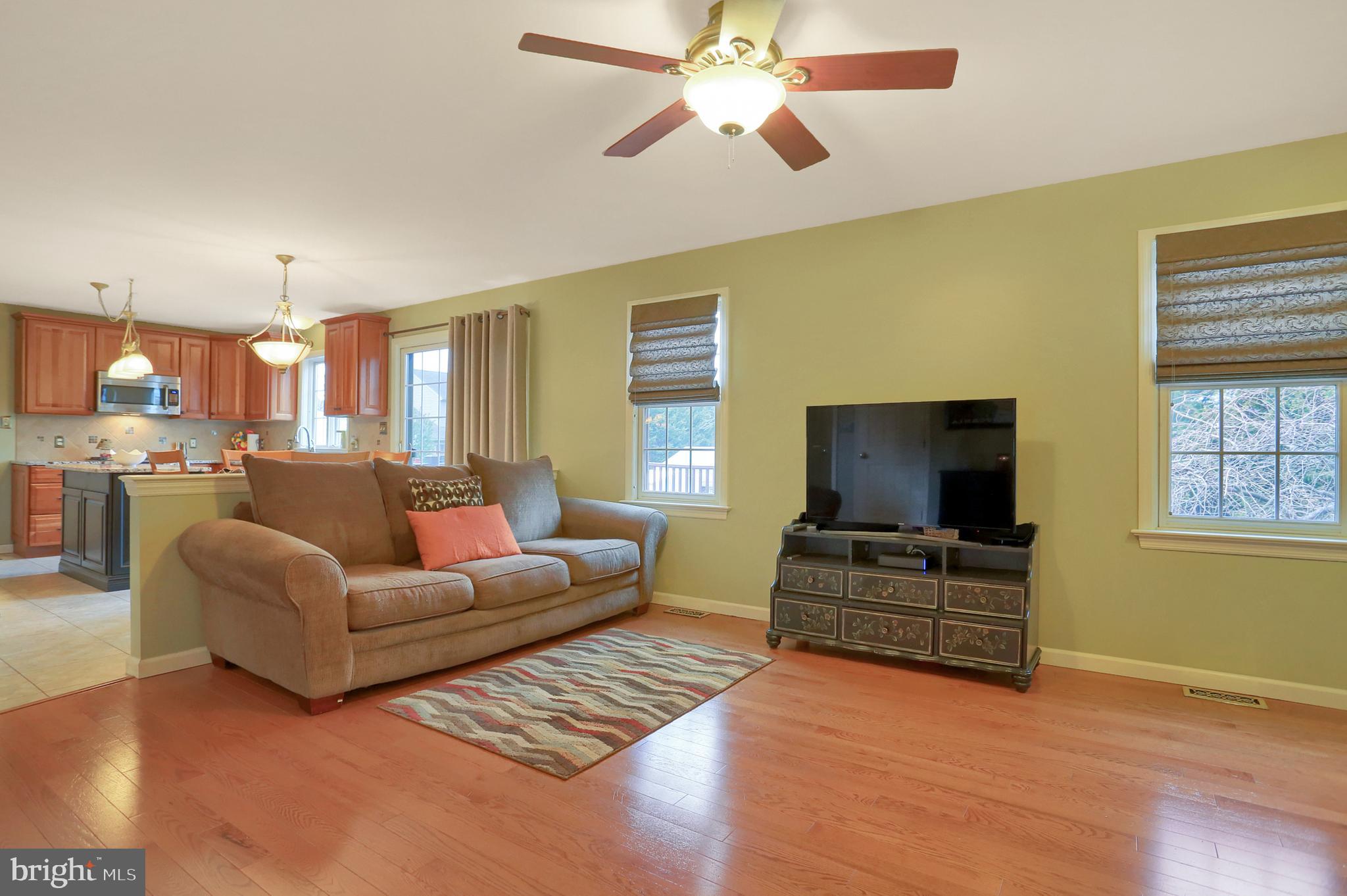 3103 Wheatlyn Road York, PA 17402 - Photo 21 of 49 Gallery Image 21