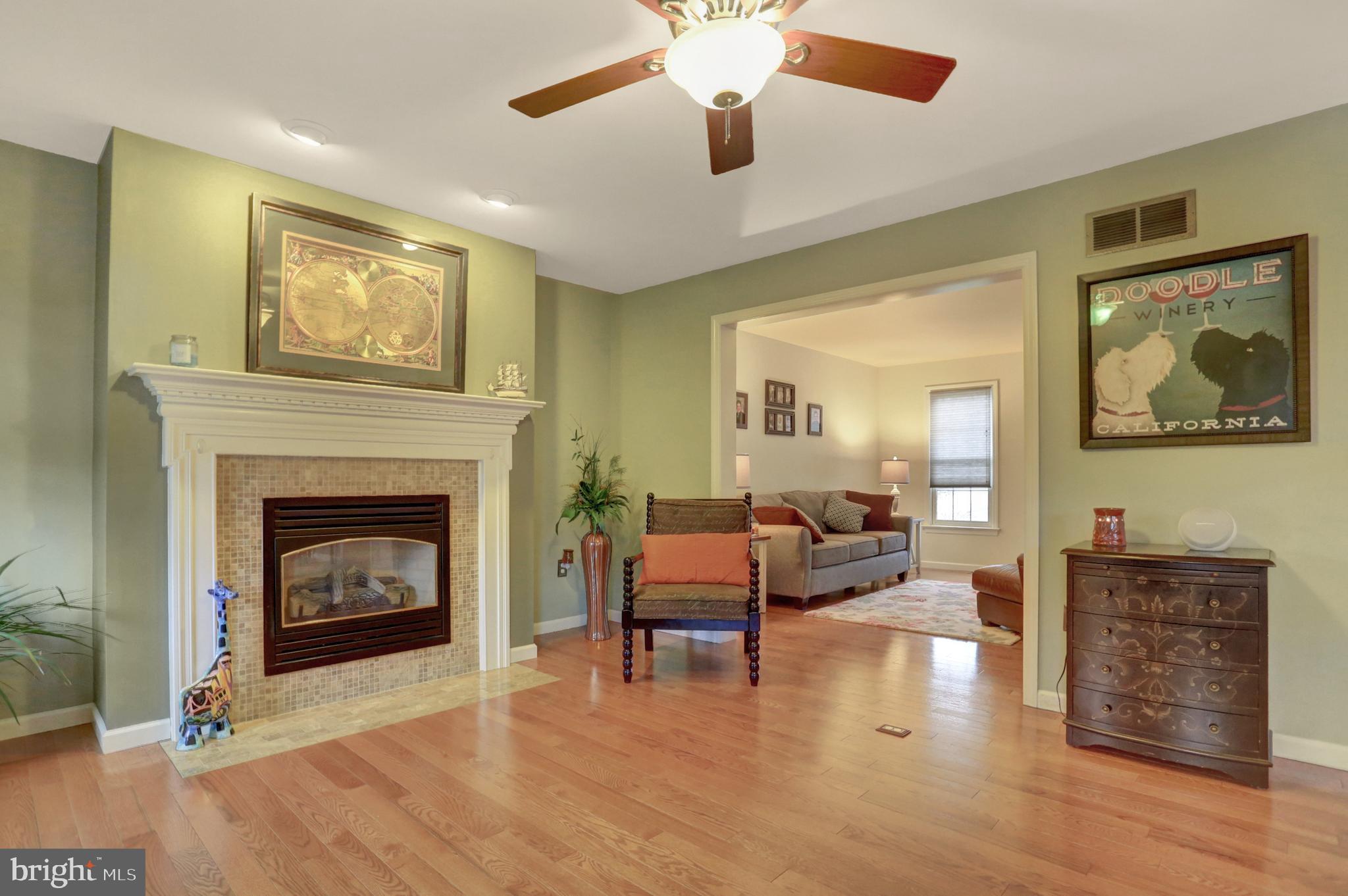 3103 Wheatlyn Road York, PA 17402 - Photo 22 of 49 Gallery Image 22