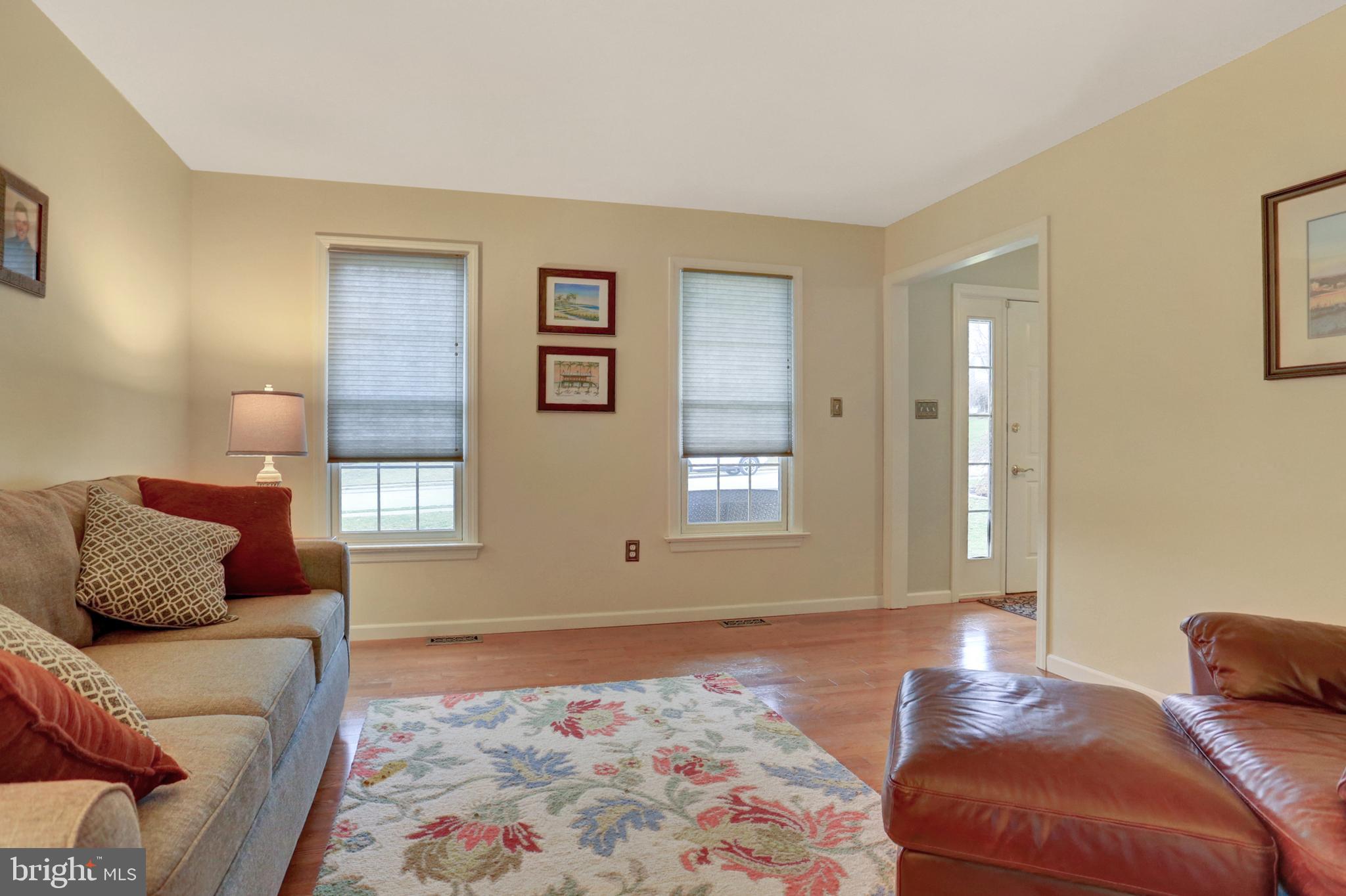 3103 Wheatlyn Road York, PA 17402 - Photo 23 of 49 Gallery Image 23