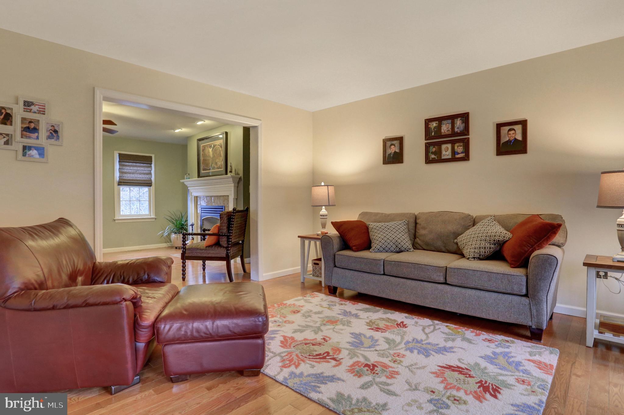 3103 Wheatlyn Road York, PA 17402 - Photo 24 of 49 Gallery Image 24