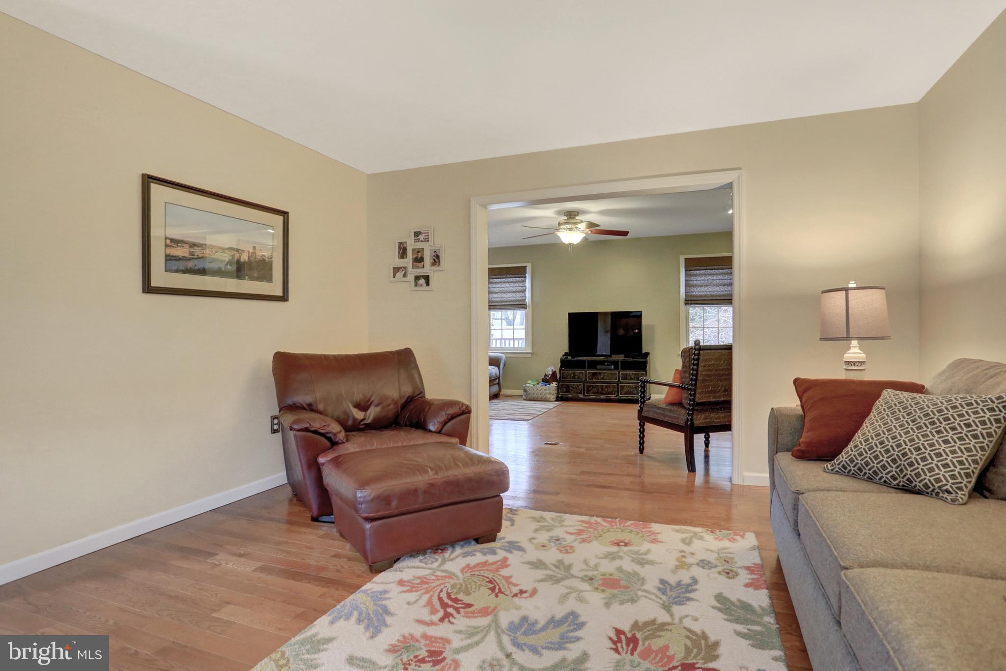 3103 Wheatlyn Road York, PA 17402 - Photo 25 of 49 Gallery Image 25