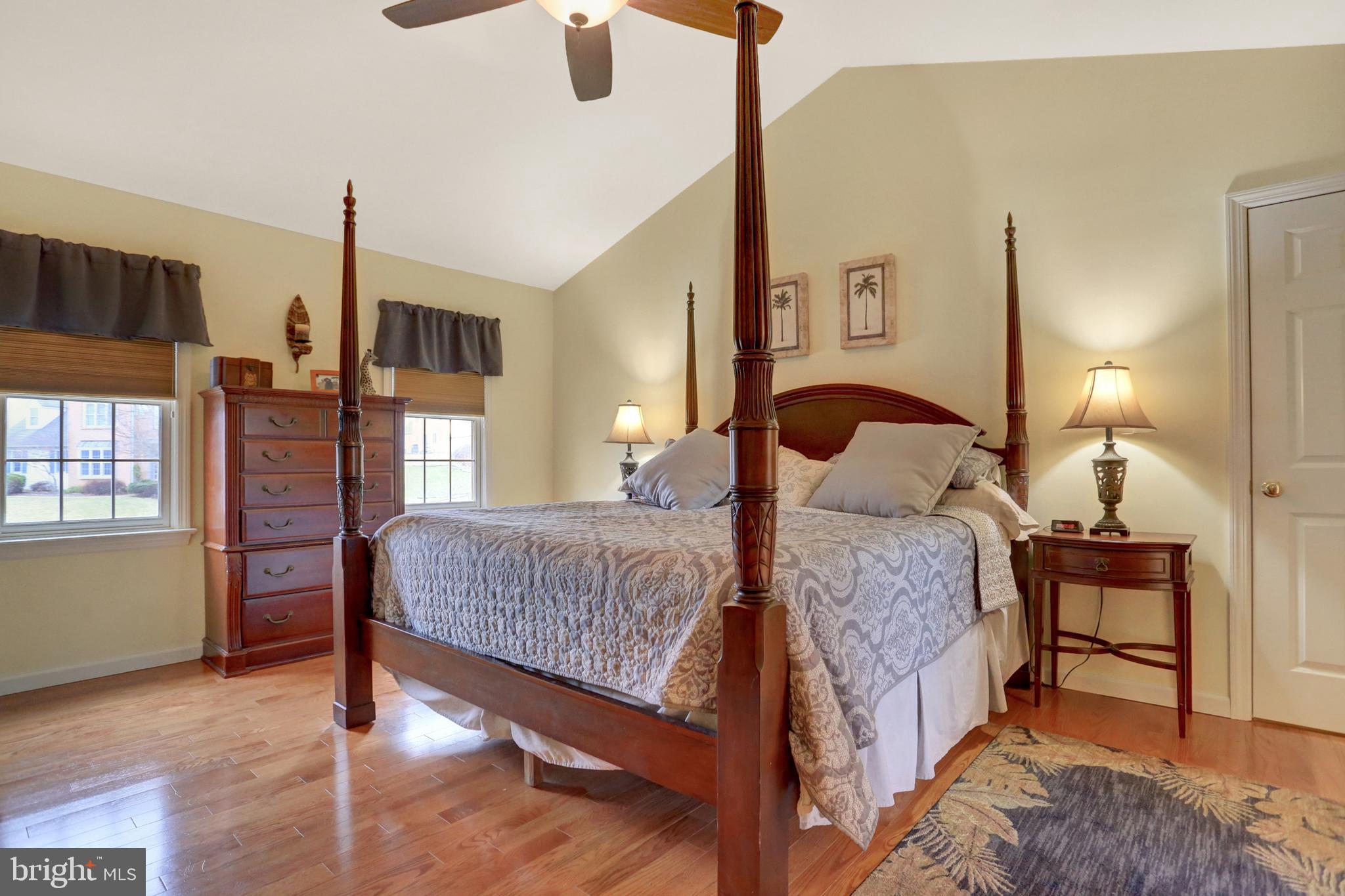 3103 Wheatlyn Road York, PA 17402 - Photo 26 of 49 Gallery Image 26