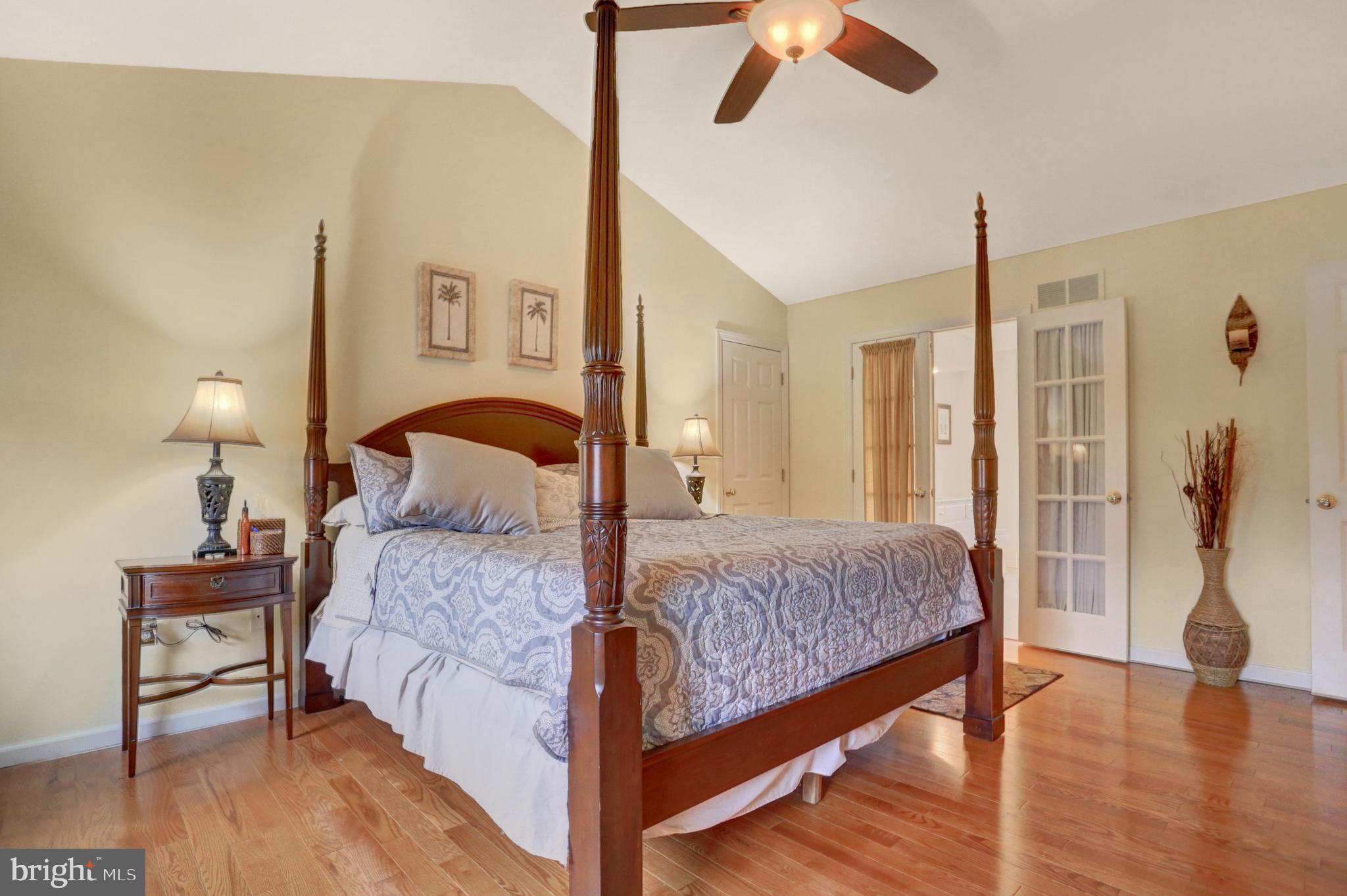 3103 Wheatlyn Road York, PA 17402 - Photo 27 of 49 Gallery Image 27