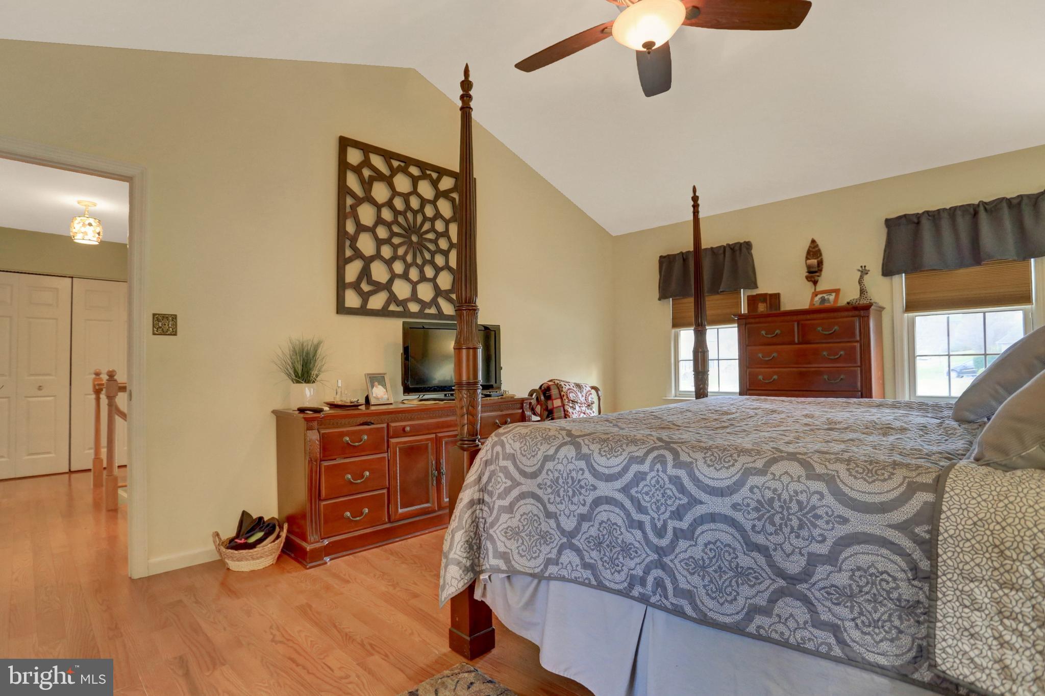 3103 Wheatlyn Road York, PA 17402 - Photo 28 of 49 Gallery Image 28