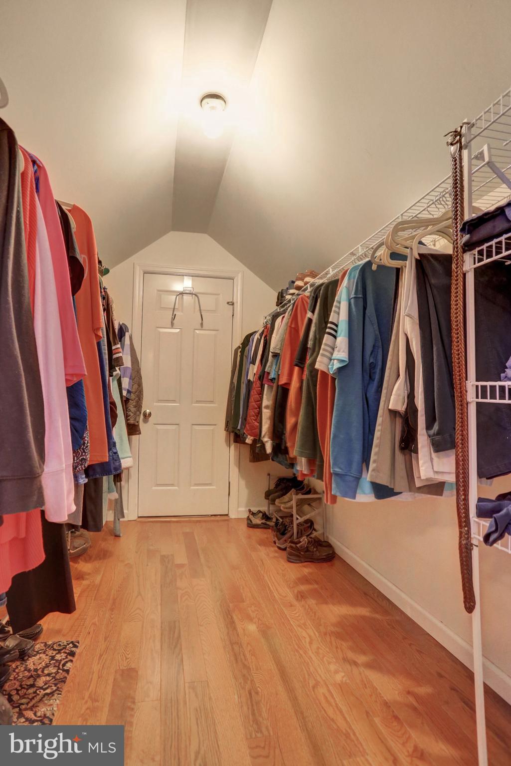 3103 Wheatlyn Road York, PA 17402 - Photo 29 of 49 Gallery Image 29
