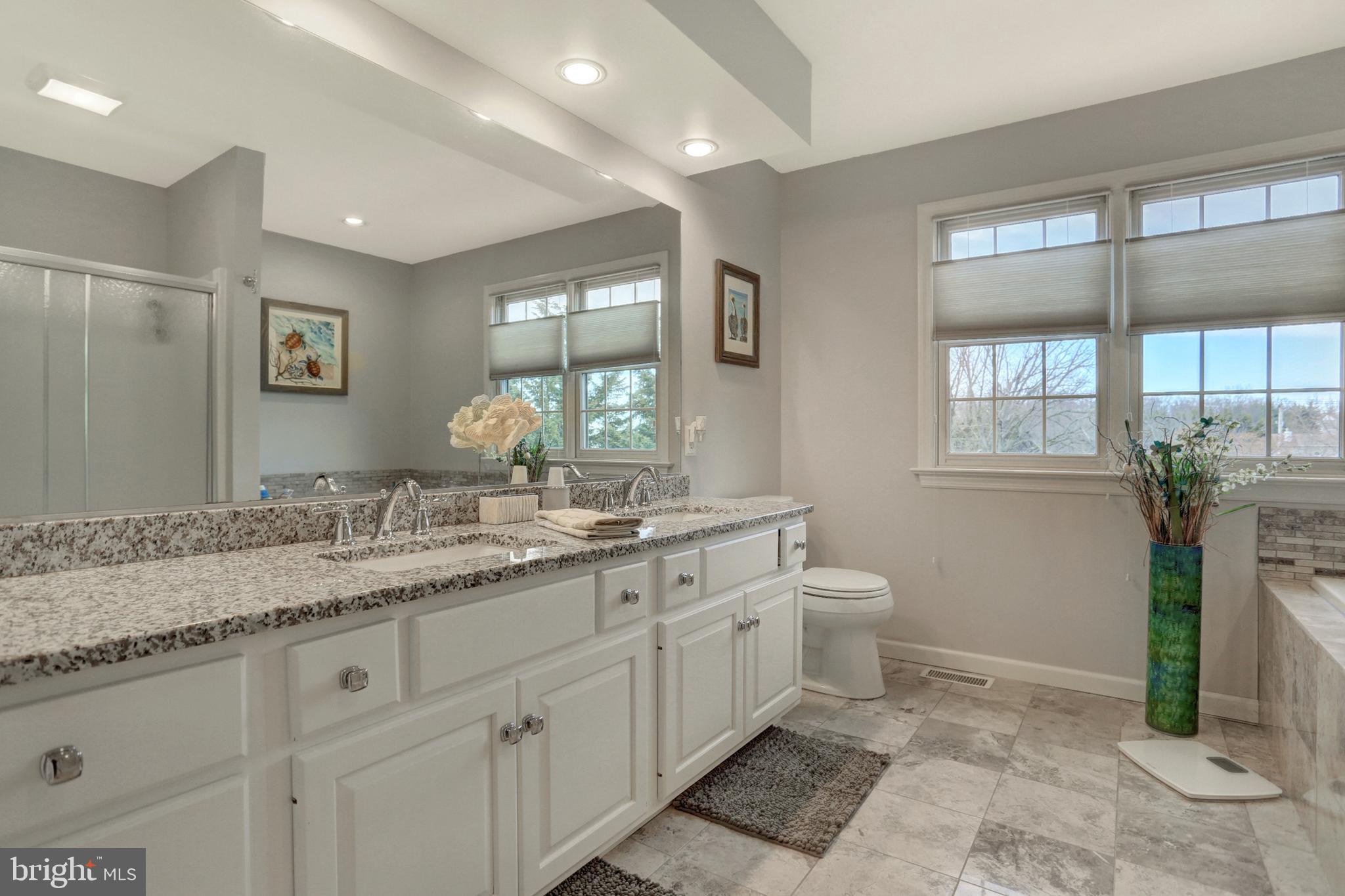 3103 Wheatlyn Road York, PA 17402 - Photo 30 of 49 Gallery Image 30