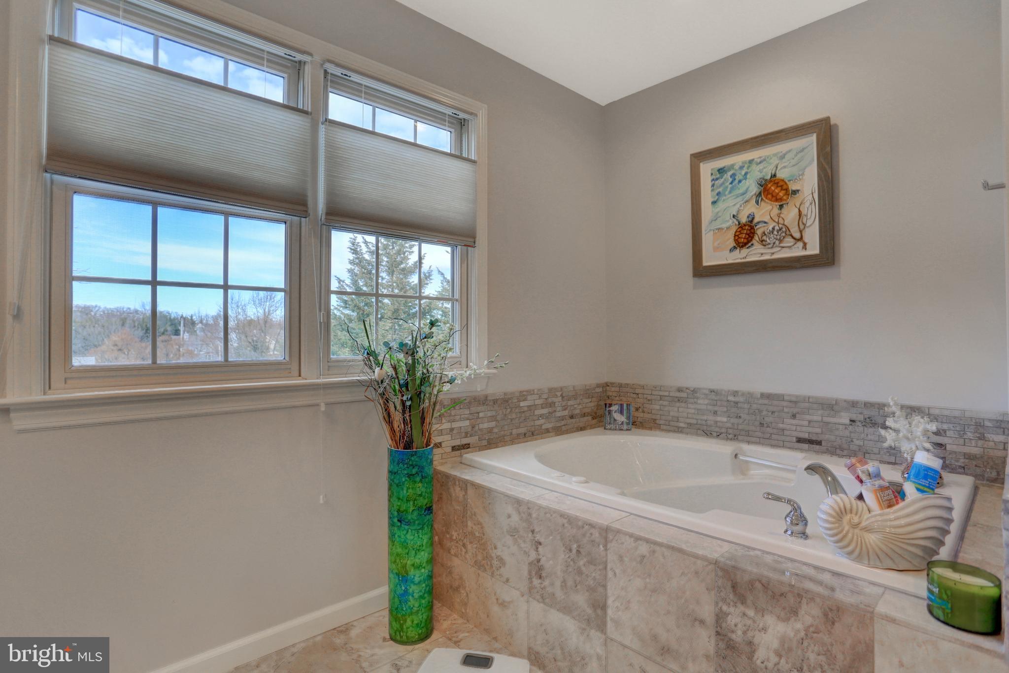 3103 Wheatlyn Road York, PA 17402 - Photo 31 of 49 Gallery Image 31