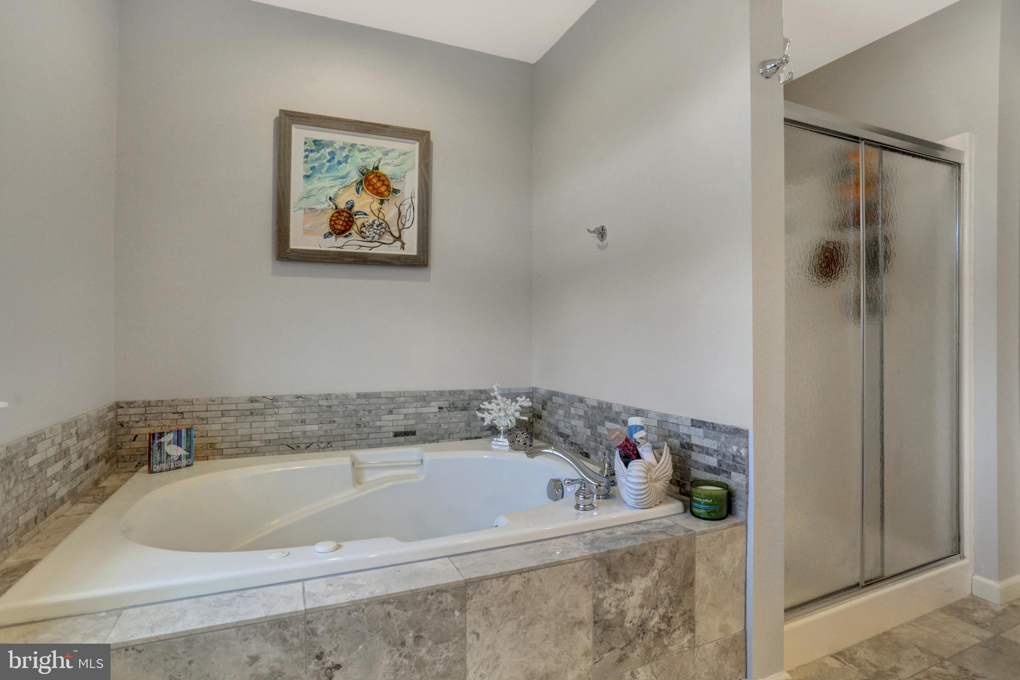 3103 Wheatlyn Road York, PA 17402 - Photo 32 of 49 Gallery Image 32