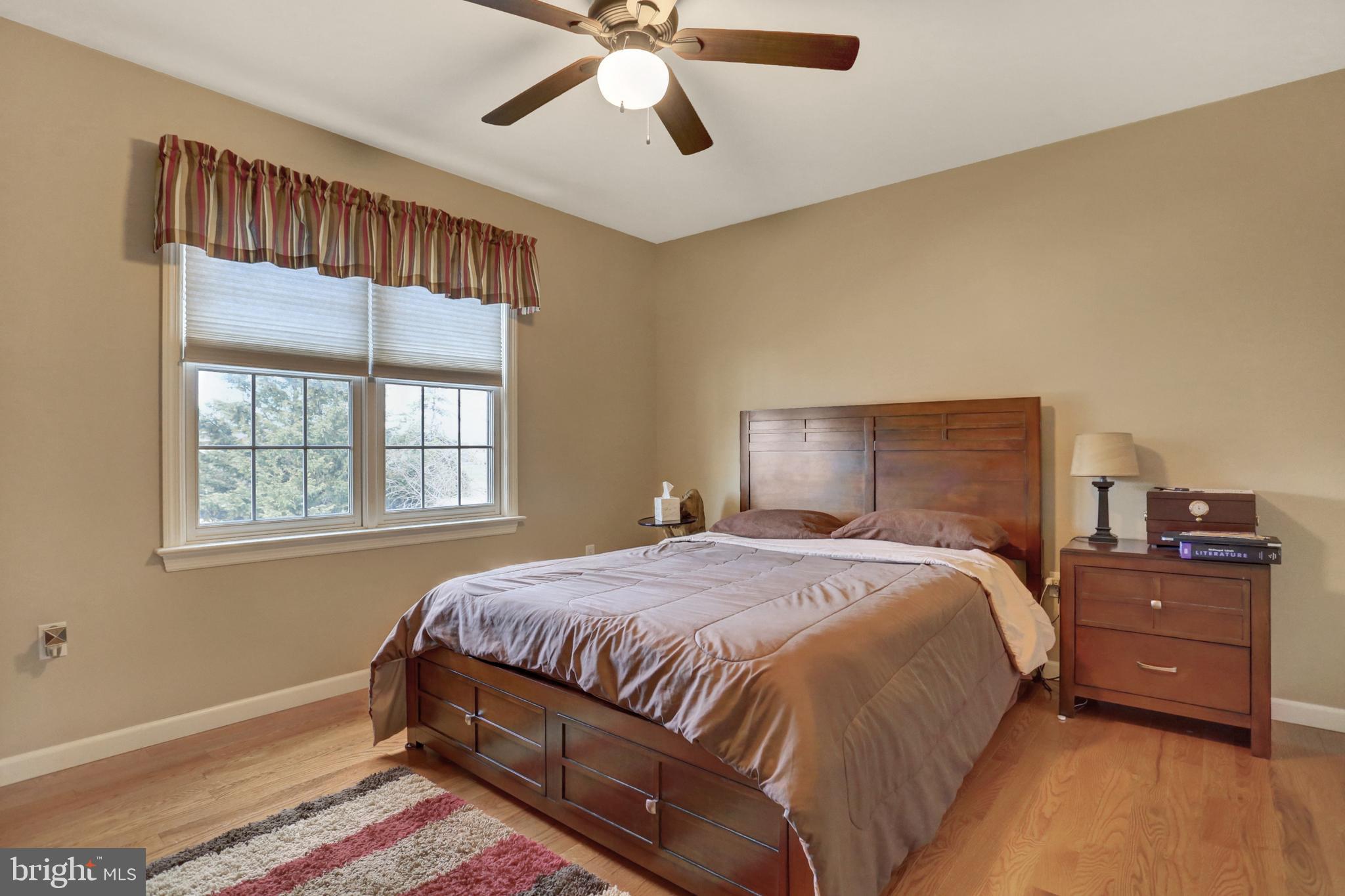 3103 Wheatlyn Road York, PA 17402 - Photo 33 of 49 Gallery Image 33