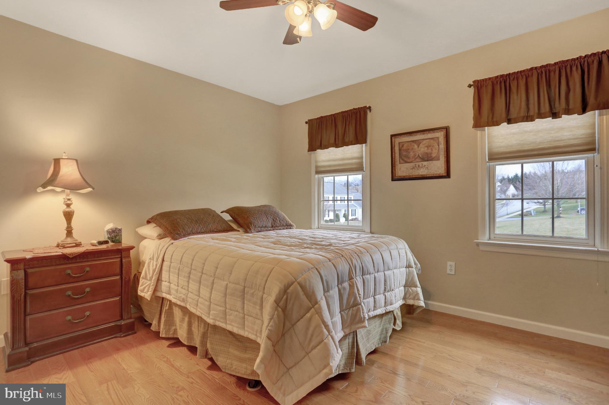 3103 Wheatlyn Road York, PA 17402 - Photo 34 of 49 Gallery Image 34