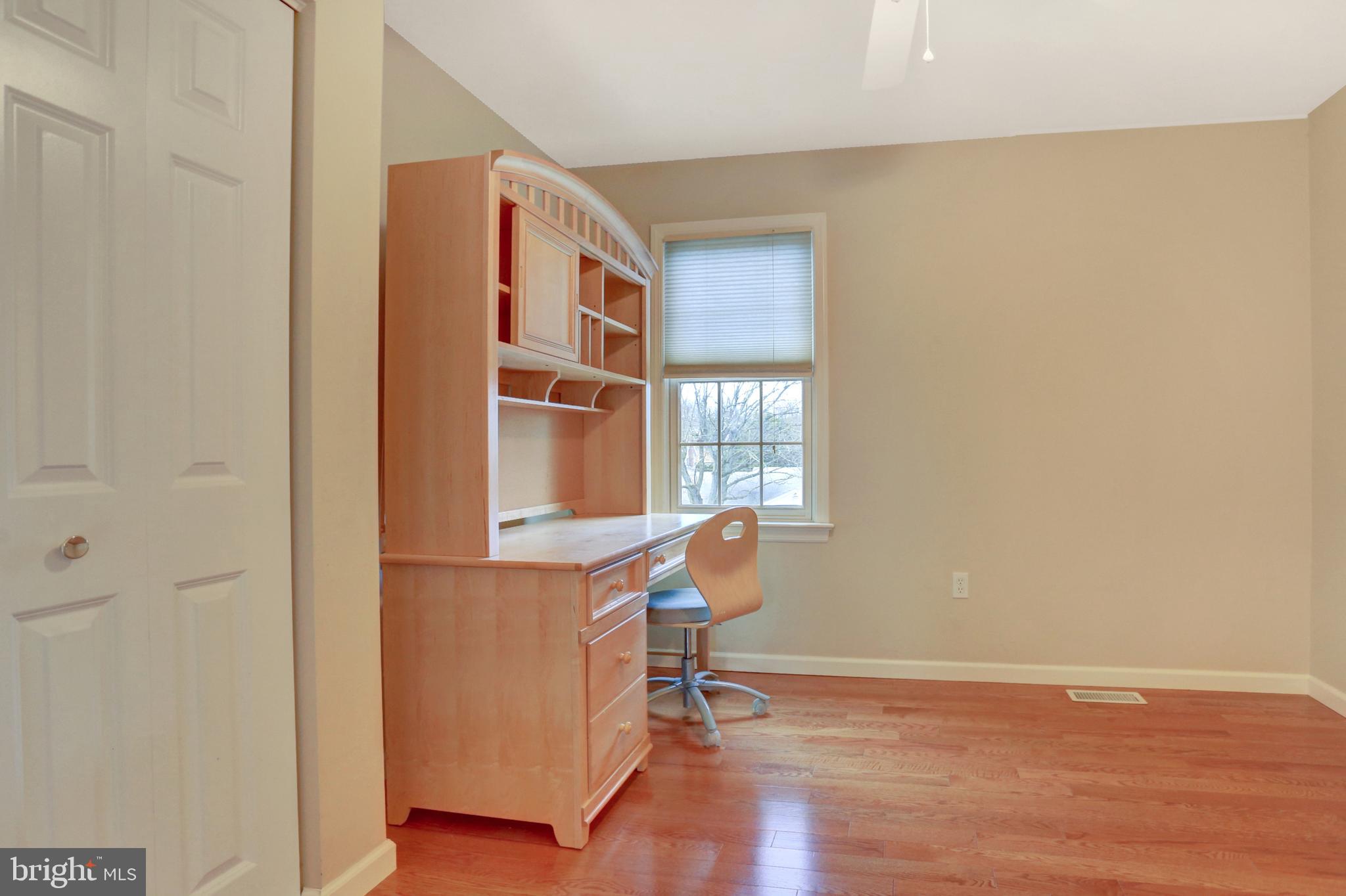 3103 Wheatlyn Road York, PA 17402 - Photo 35 of 49 Gallery Image 35