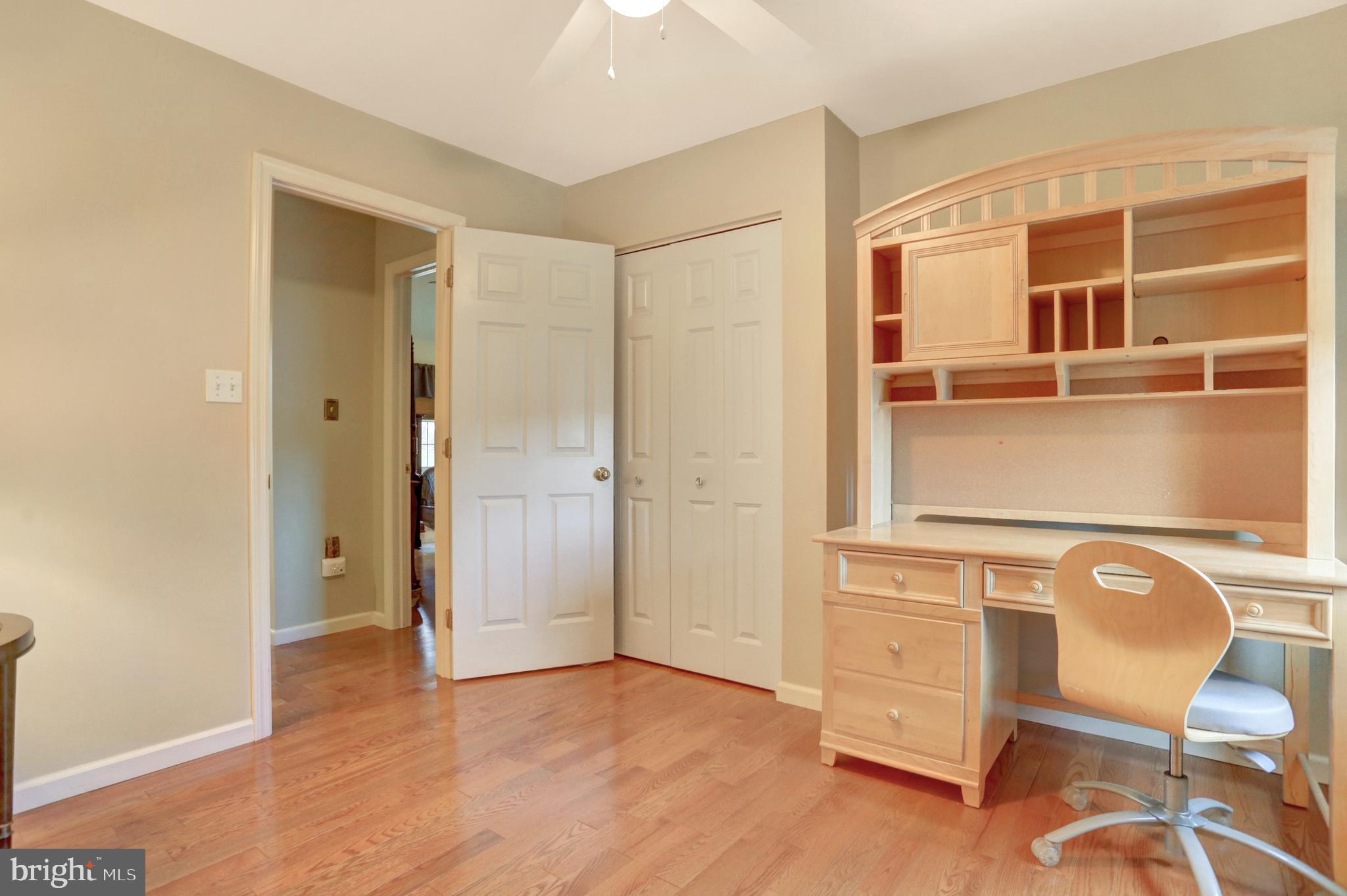 3103 Wheatlyn Road York, PA 17402 - Photo 36 of 49 Gallery Image 36