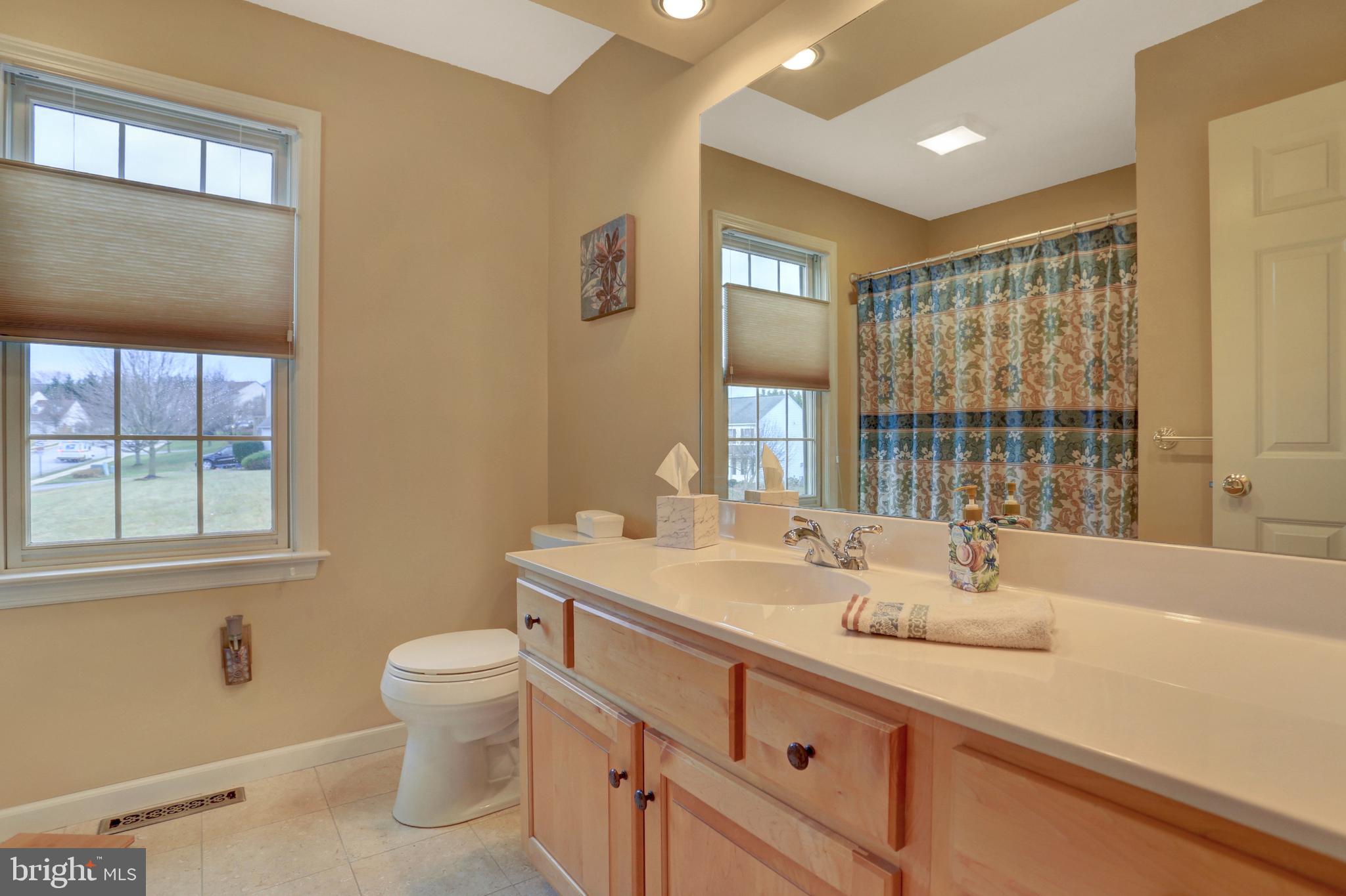 3103 Wheatlyn Road York, PA 17402 - Photo 37 of 49 Gallery Image 37