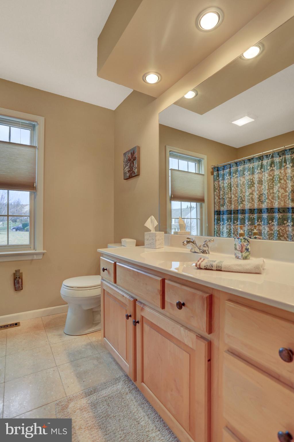 3103 Wheatlyn Road York, PA 17402 - Photo 38 of 49 Gallery Image 38