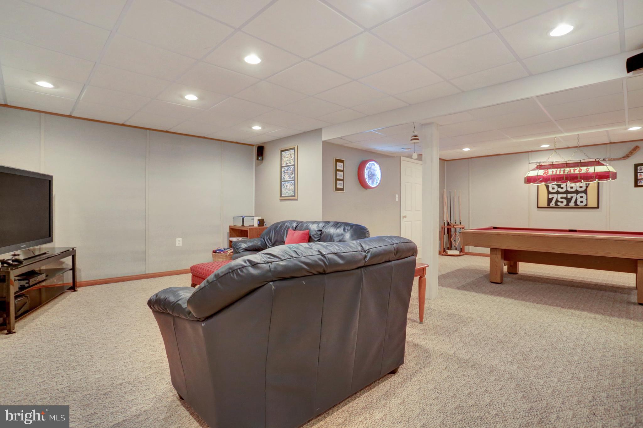 3103 Wheatlyn Road York, PA 17402 - Photo 39 of 49 Gallery Image 39