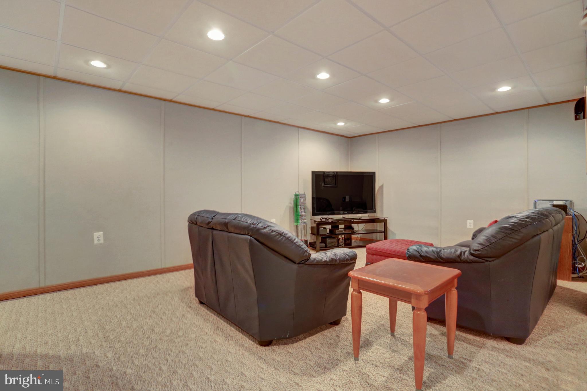 3103 Wheatlyn Road York, PA 17402 - Photo 40 of 49 Gallery Image 40