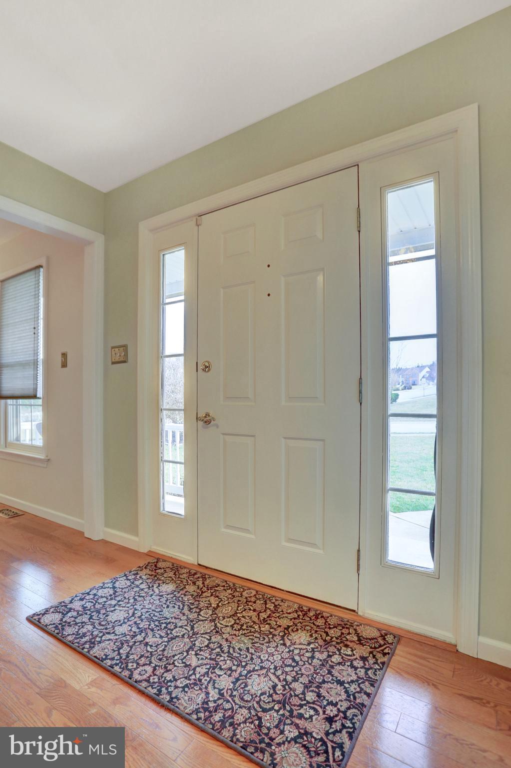 3103 Wheatlyn Road York, PA 17402 - Photo 5 of 49 Gallery Image 5
