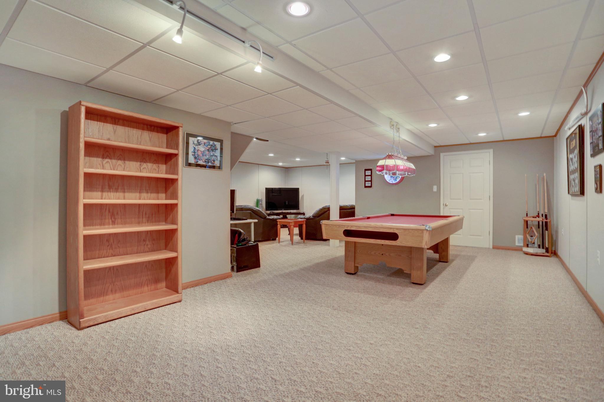 3103 Wheatlyn Road York, PA 17402 - Photo 42 of 49 Gallery Image 42