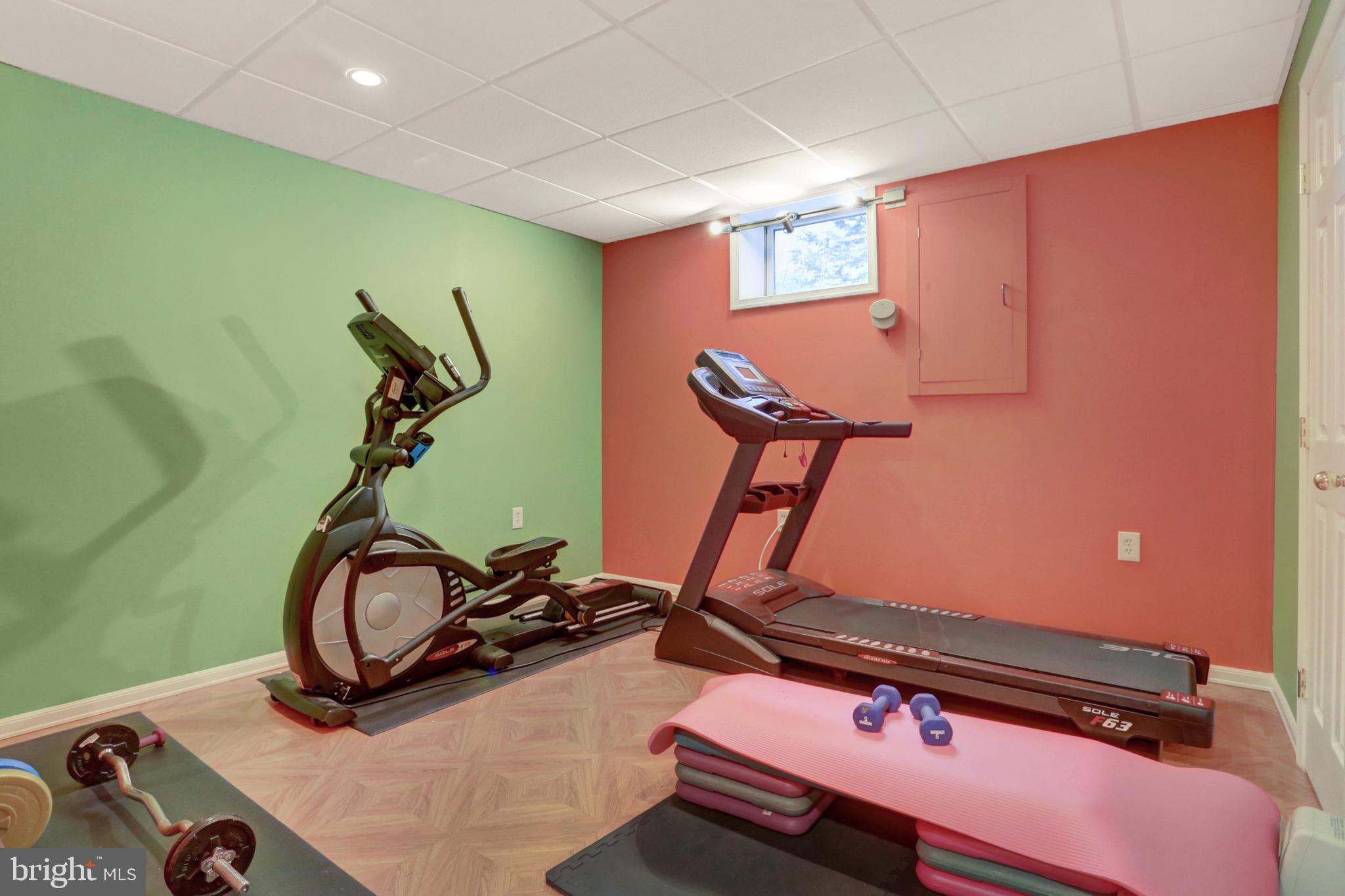 3103 Wheatlyn Road York, PA 17402 - Photo 43 of 49 Gallery Image 43