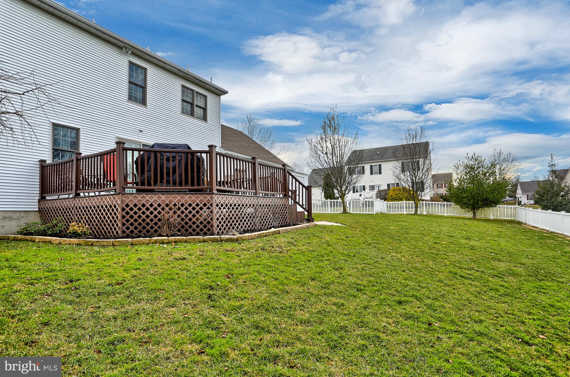 3103 Wheatlyn Road York, PA 17402 - Photo 46 of 49 Gallery Image 46