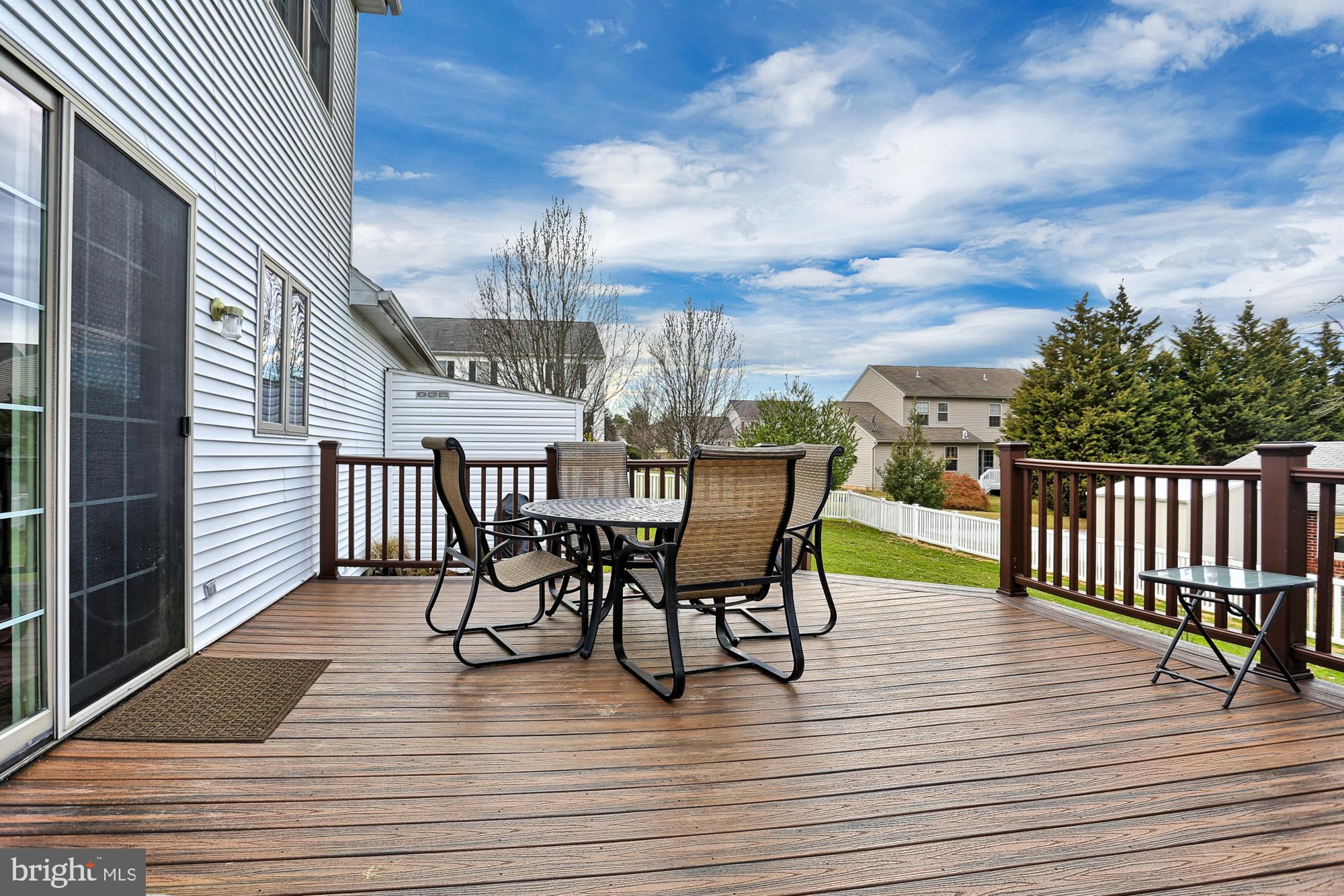 3103 Wheatlyn Road York, PA 17402 - Photo 48 of 49 Gallery Image 48