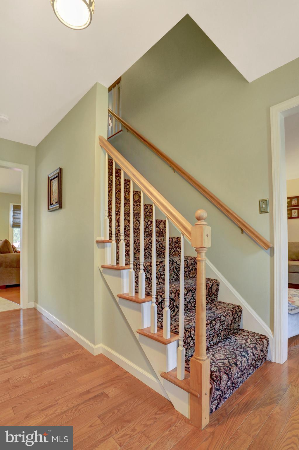 3103 Wheatlyn Road York, PA 17402 - Photo 6 of 49 Gallery Image 6