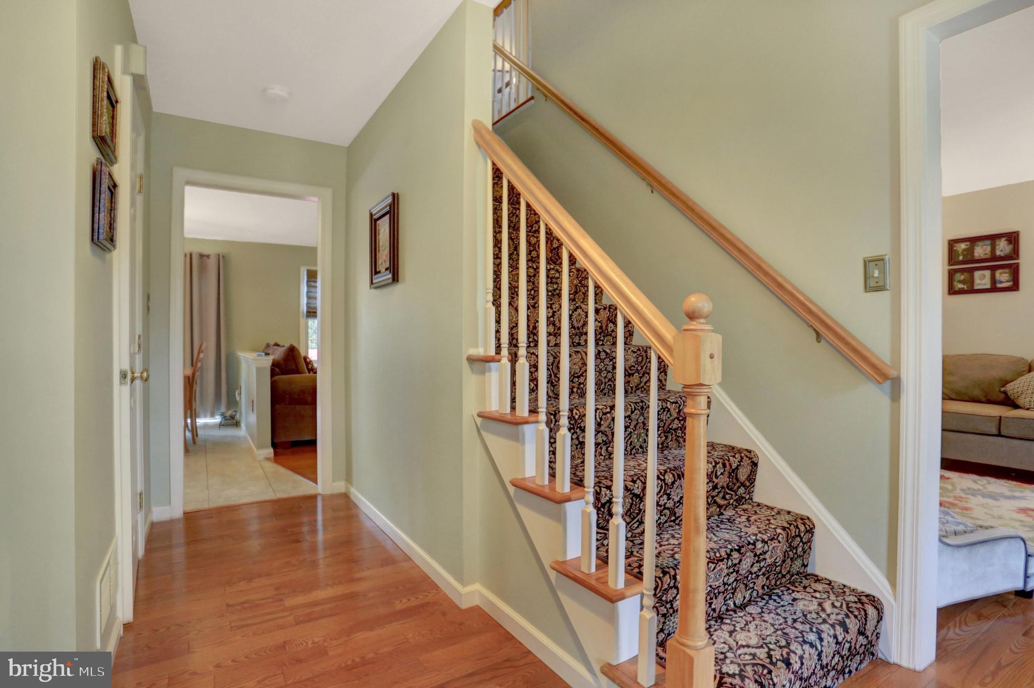 3103 Wheatlyn Road York, PA 17402 - Photo 7 of 49 Gallery Image 7