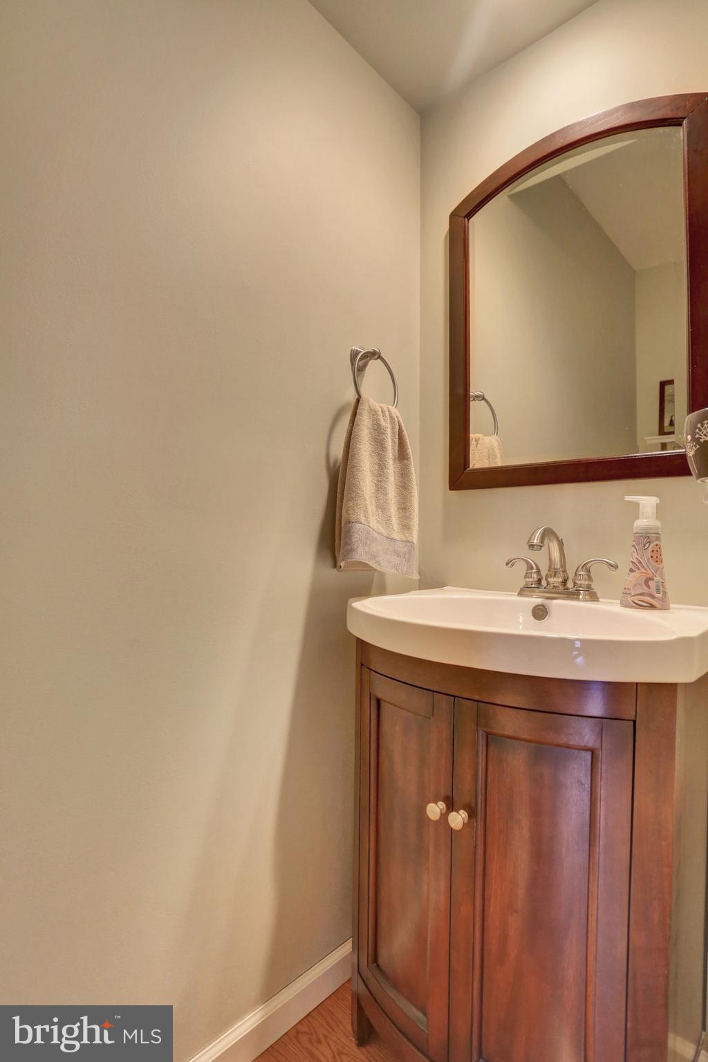 3103 Wheatlyn Road York, PA 17402 - Photo 8 of 49 Gallery Image 8