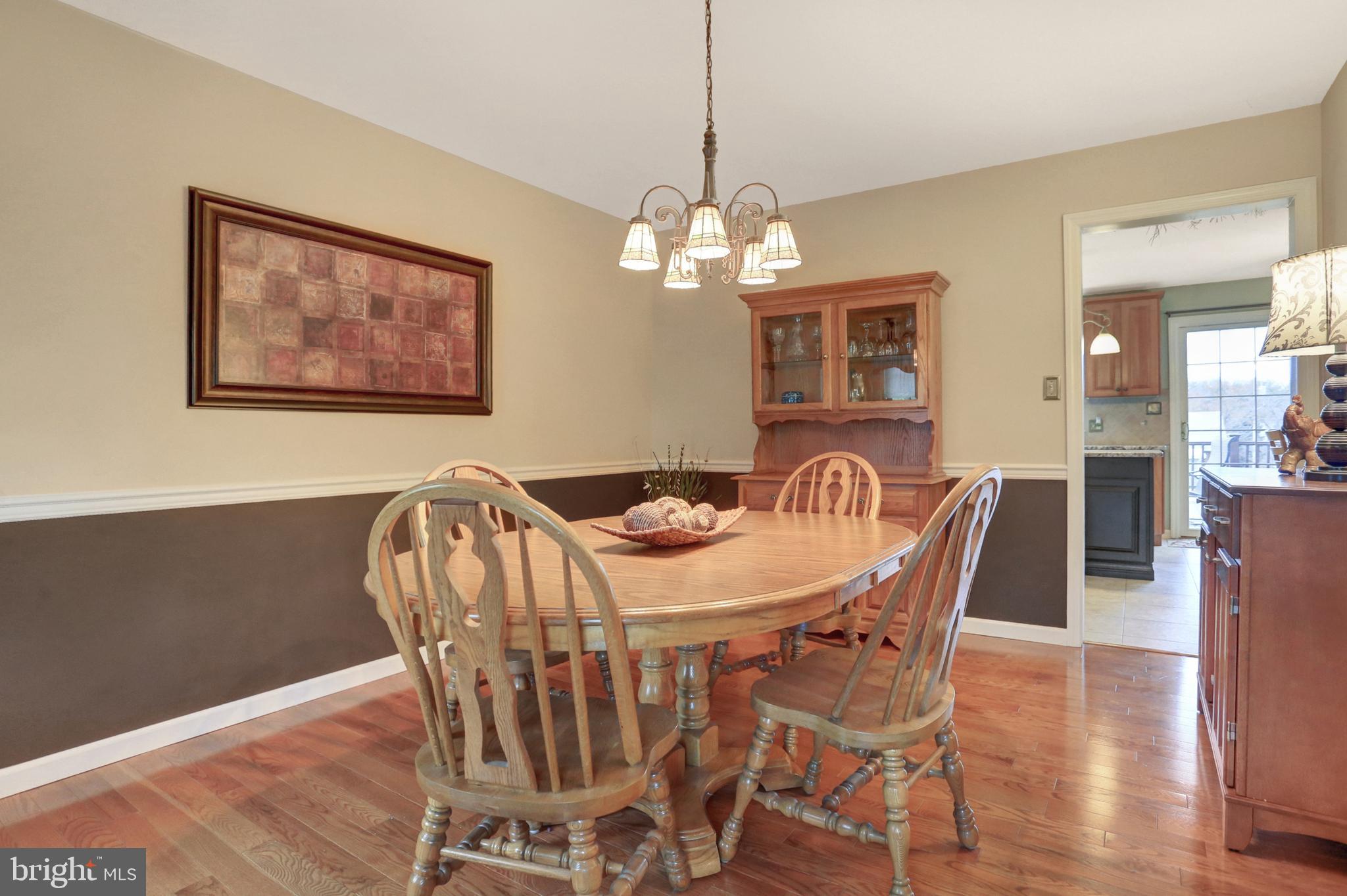3103 Wheatlyn Road York, PA 17402 - Photo 9 of 49 Gallery Image 9