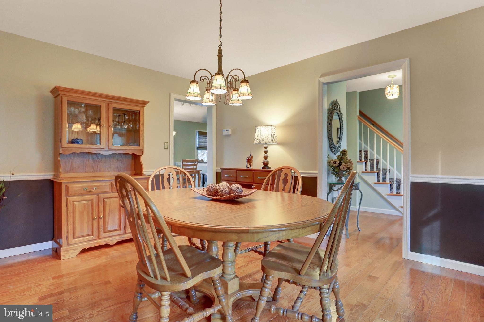 3103 Wheatlyn Road York, PA 17402 - Photo 10 of 49 Gallery Image 10