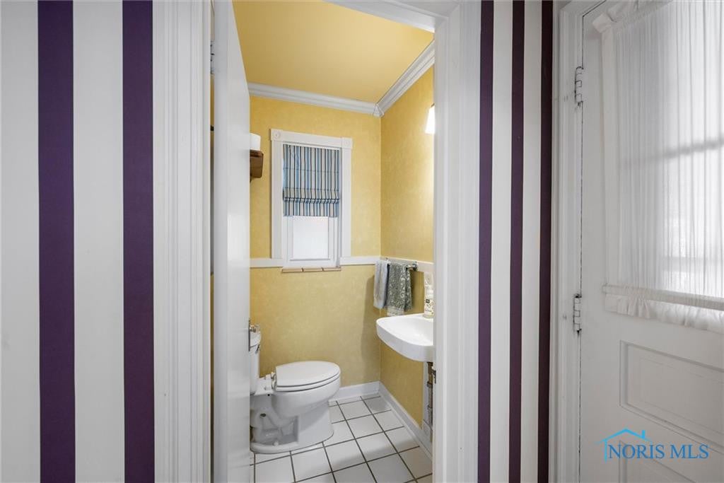 2824 Cheltenham Road Toledo, OH 43606 - Photo 20 of 38 Gallery Image 20