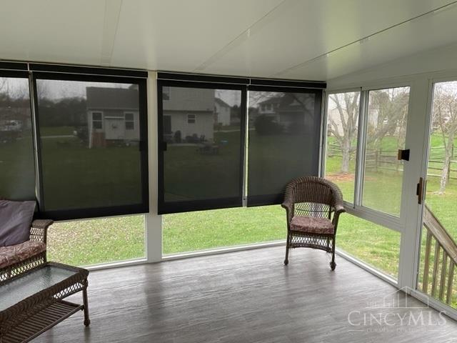 285 Stone Ridge Lane Monroe, OH 45044 - Photo 12 of 32