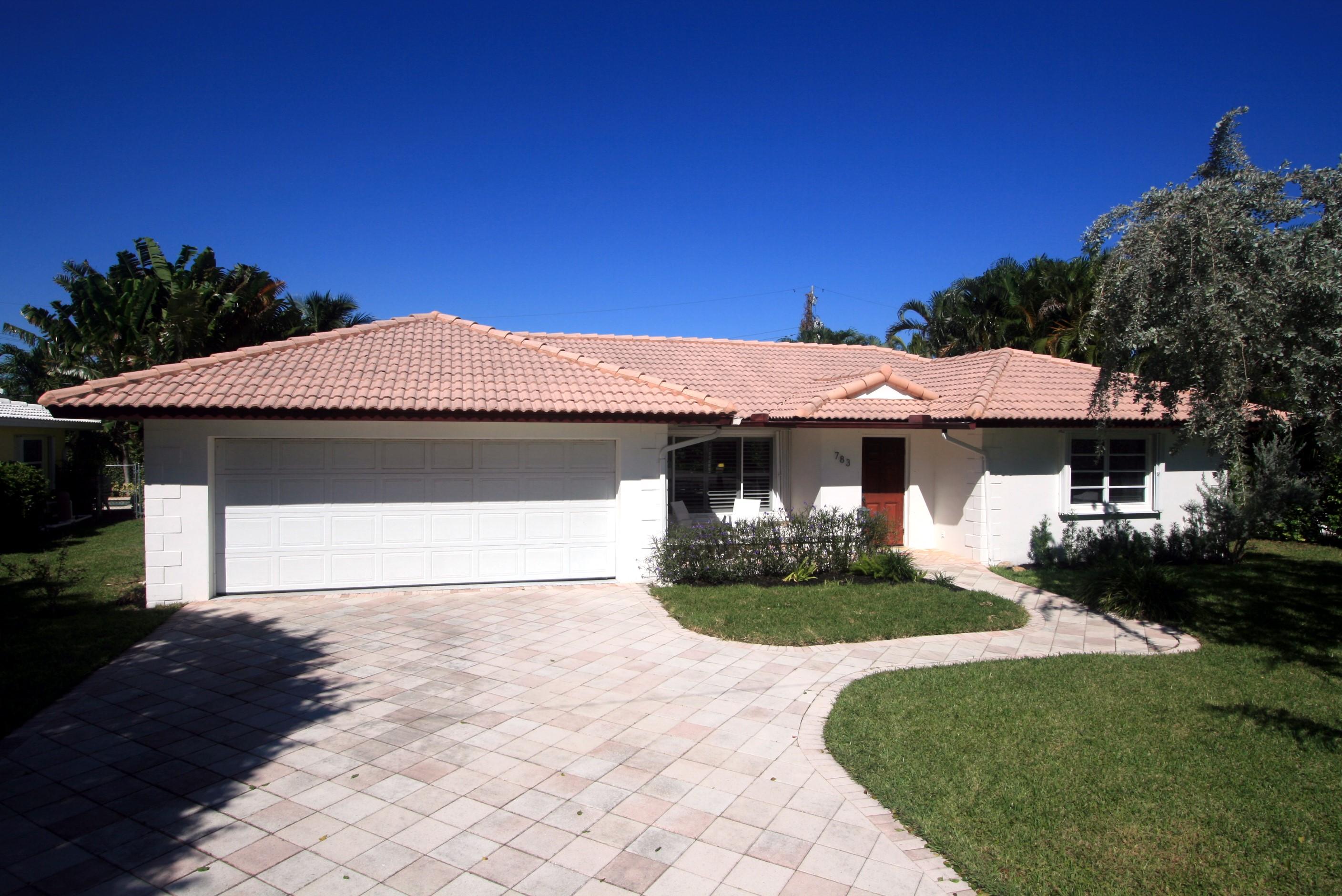783 Granada Drive Boca Raton, FL 33432 - Photo 1 of 1 IMG_9899