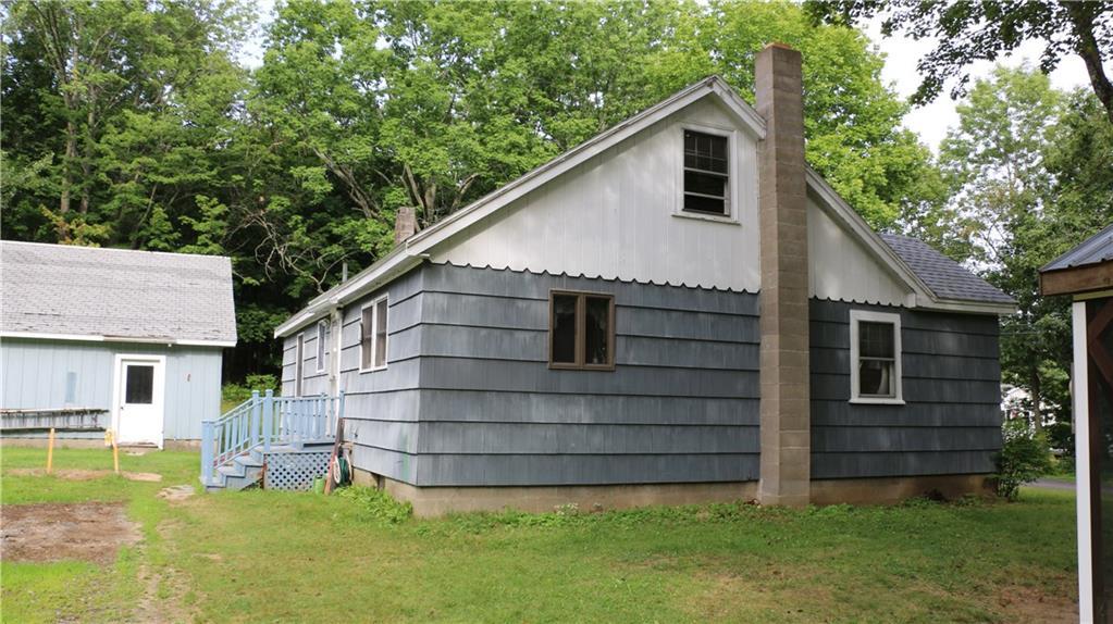 195 Brixham Road Eliot, ME 03903 - Photo 13 of 14 Photo