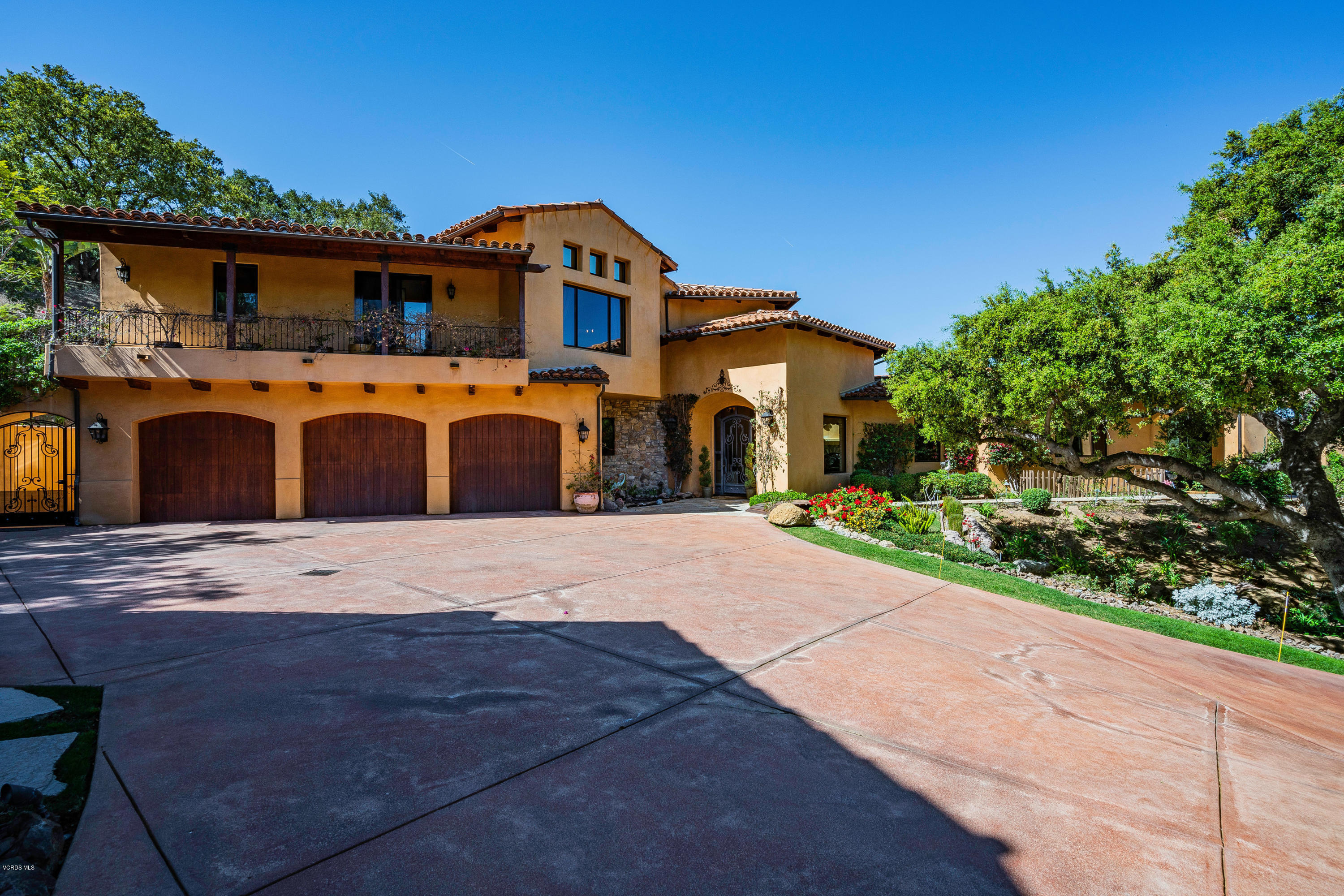 525 Rimrock Rd Thousand Oaks-print-003-0