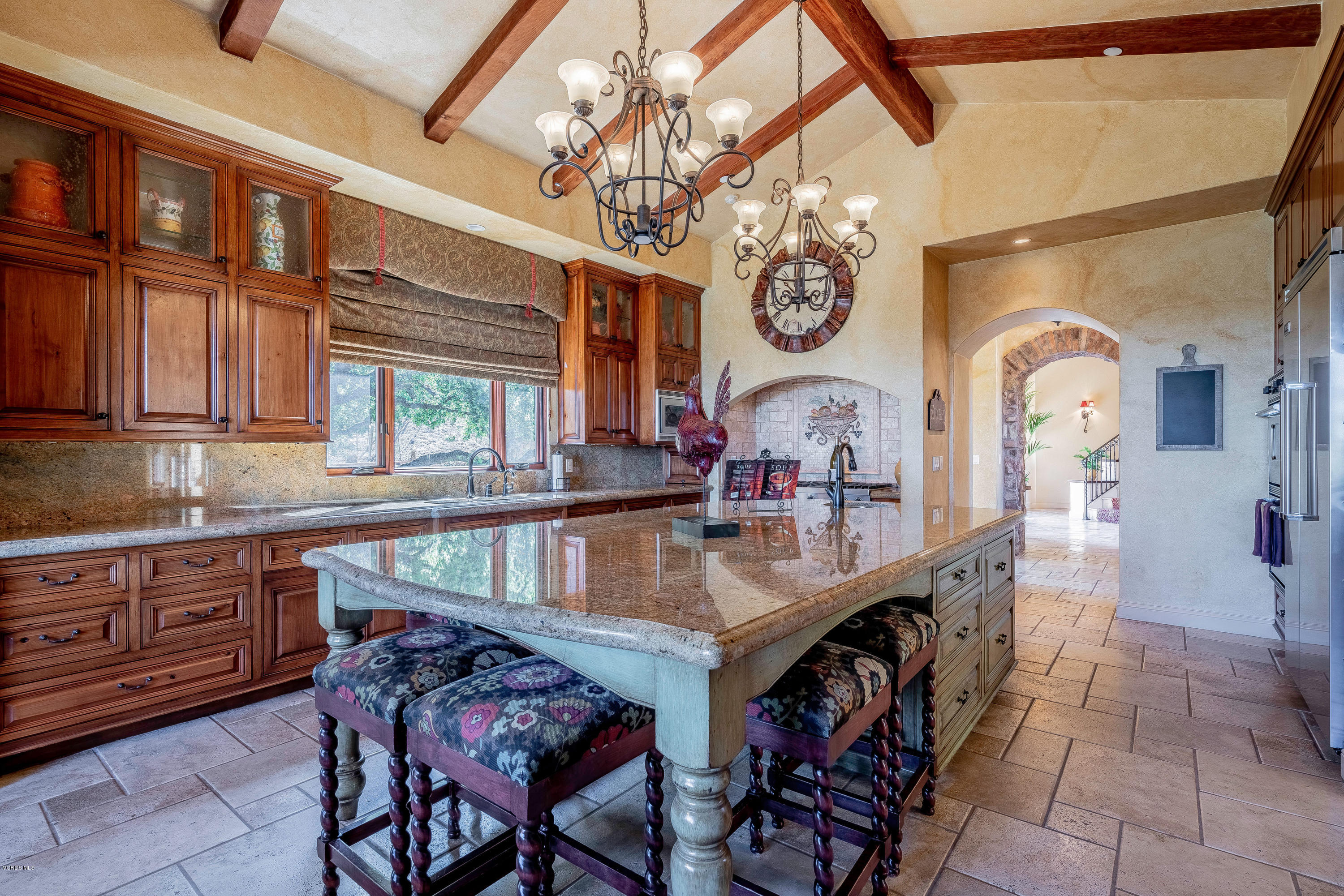 525 Rimrock Road Thousand Oaks, CA 91361 - Photo 22 of 95 525 Rimrock Rd Thousand Oaks-print-023-0