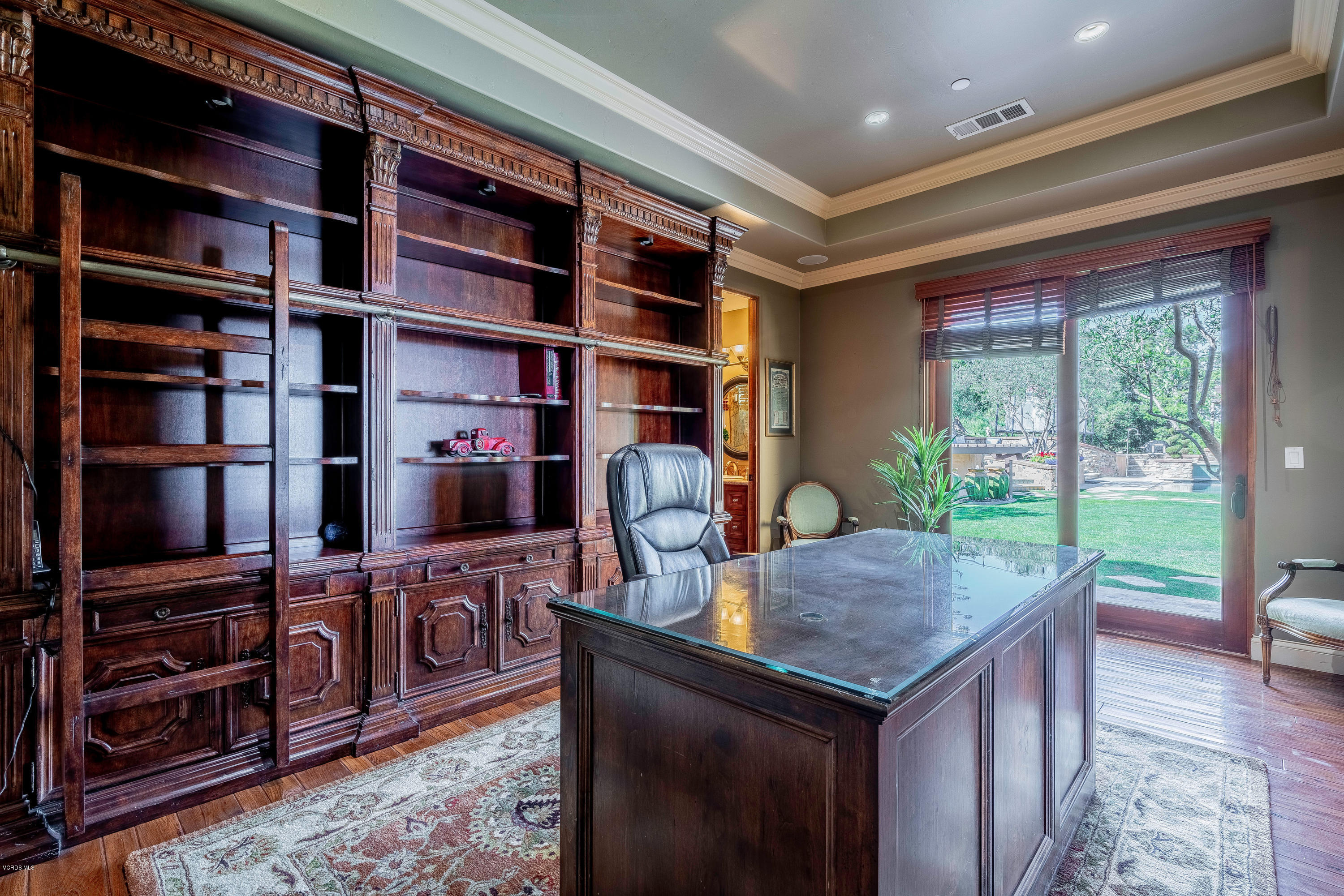 525 Rimrock Road Thousand Oaks, CA 91361 - Photo 26 of 95 525 Rimrock Rd Thousand Oaks-print-027-0