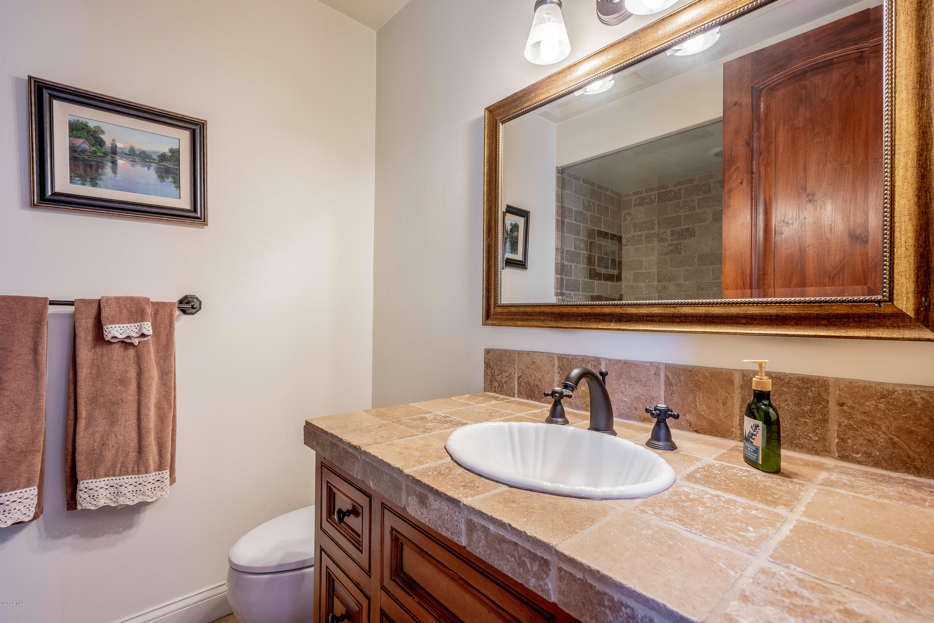 525 Rimrock Road Thousand Oaks, CA 91361 - Photo 31 of 95 525 Rimrock Rd Thousand Oaks-print-032-0