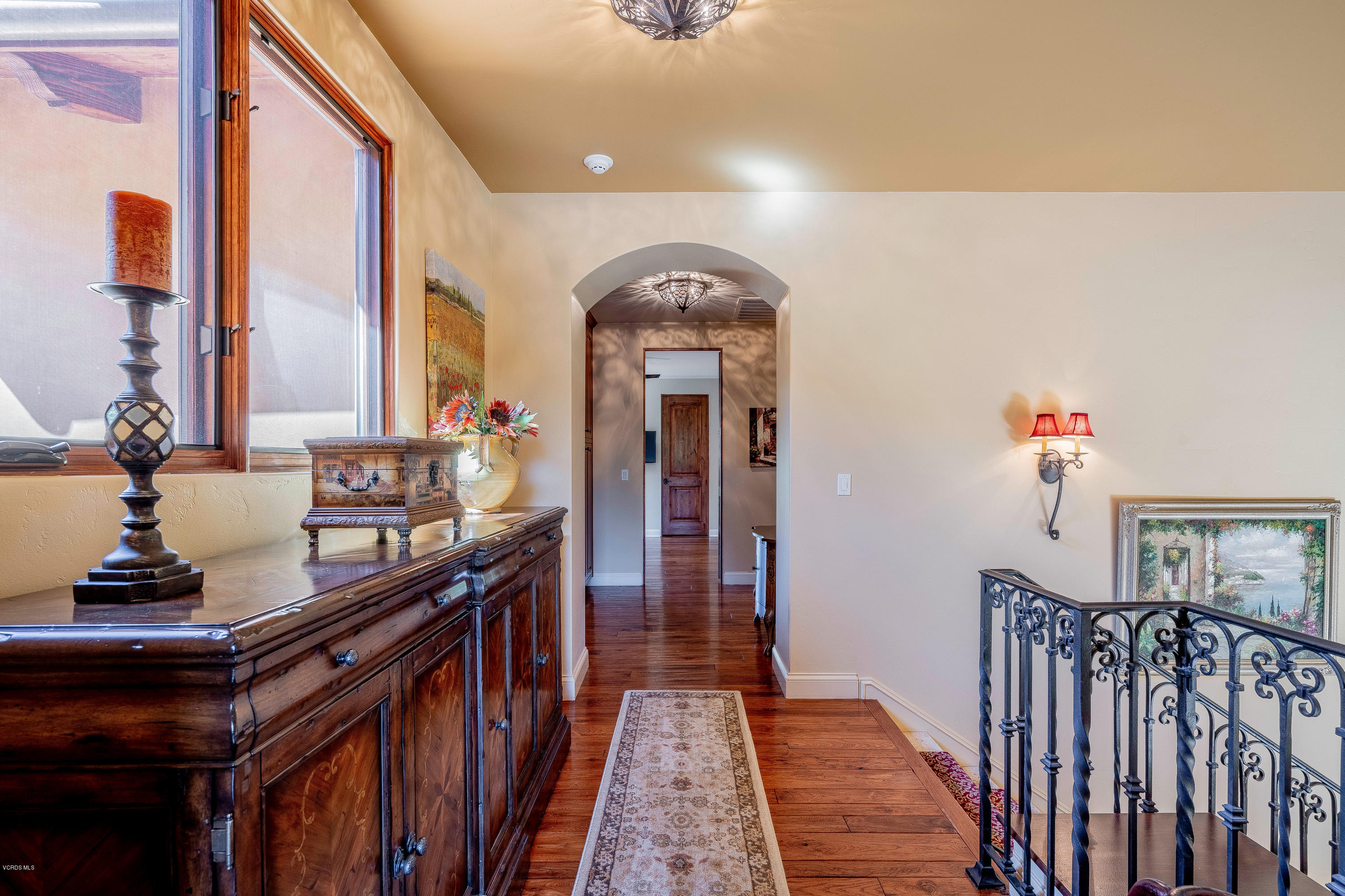 525 Rimrock Road Thousand Oaks, CA 91361 - Photo 33 of 95 525 Rimrock Rd Thousand Oaks-print-034-0