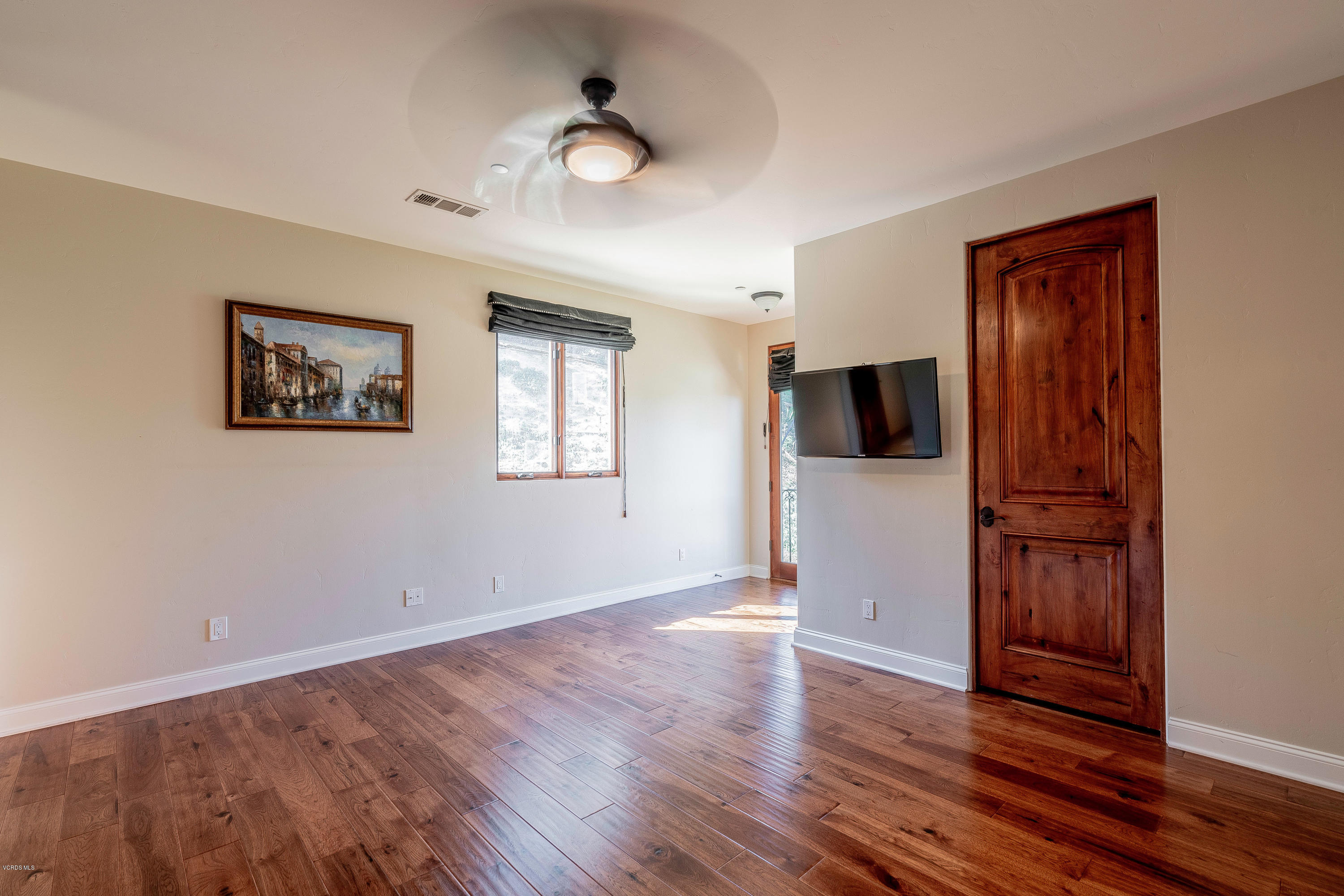 525 Rimrock Road Thousand Oaks, CA 91361 - Photo 42 of 95 525 Rimrock Rd Thousand Oaks-print-043-0