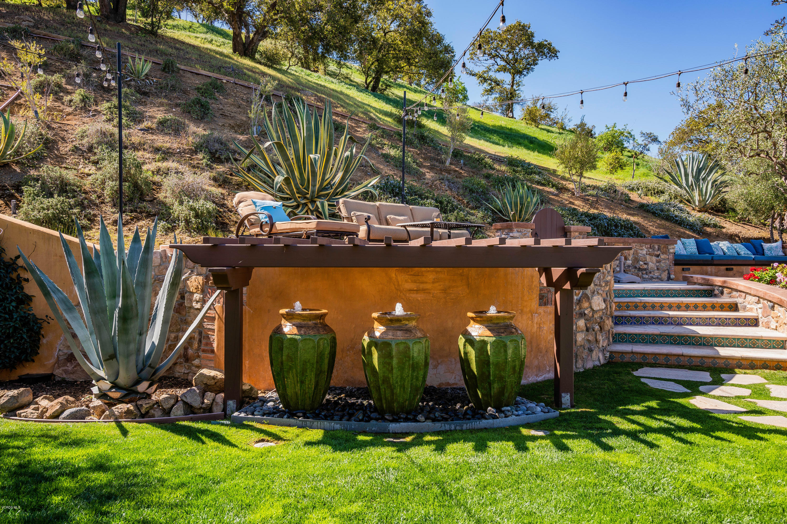 525 Rimrock Road Thousand Oaks, CA 91361 - Photo 47 of 95 525 Rimrock Rd Thousand Oaks-print-048-0