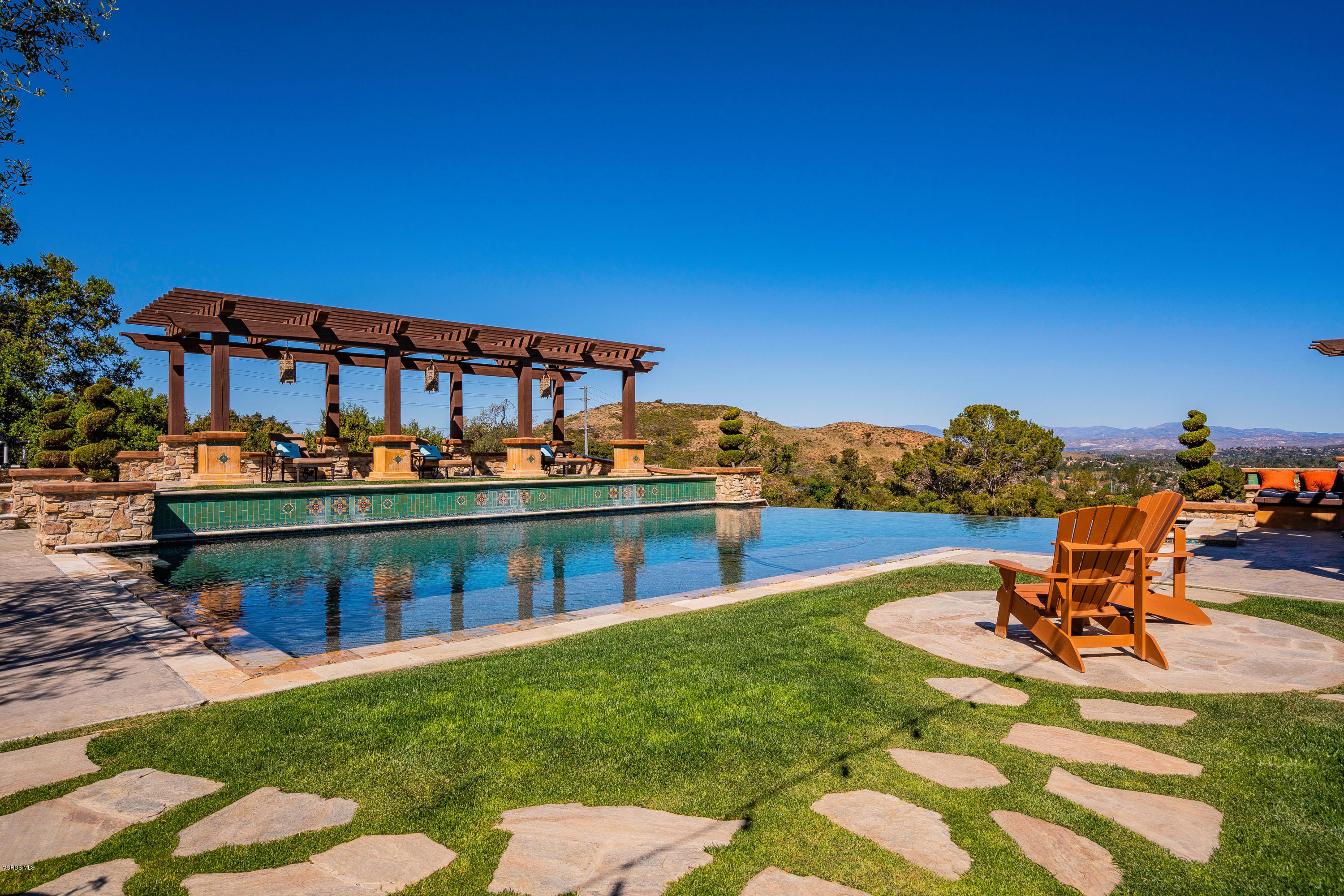 525 Rimrock Road Thousand Oaks, CA 91361 - Photo 48 of 95 525 Rimrock Rd Thousand Oaks-print-049-0