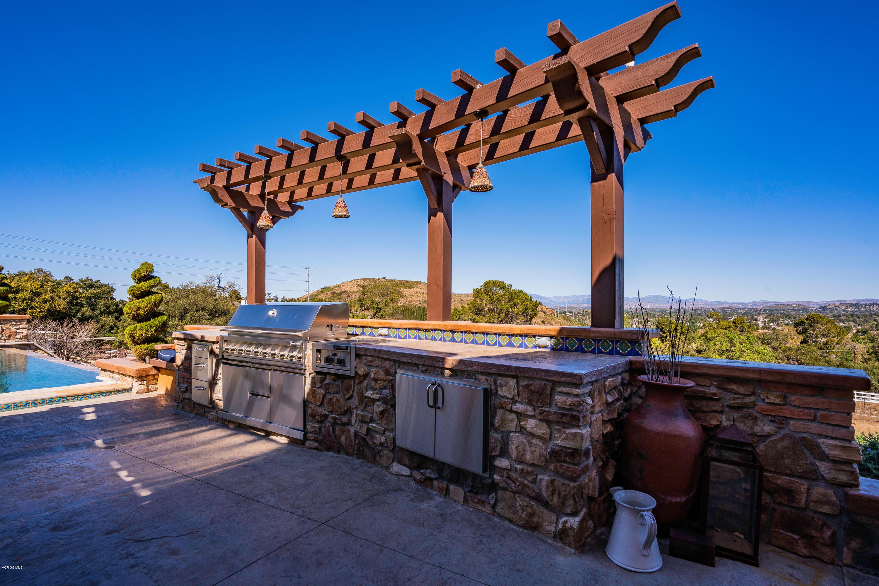 525 Rimrock Road Thousand Oaks, CA 91361 - Photo 60 of 95 525 Rimrock Rd Thousand Oaks-print-061-0