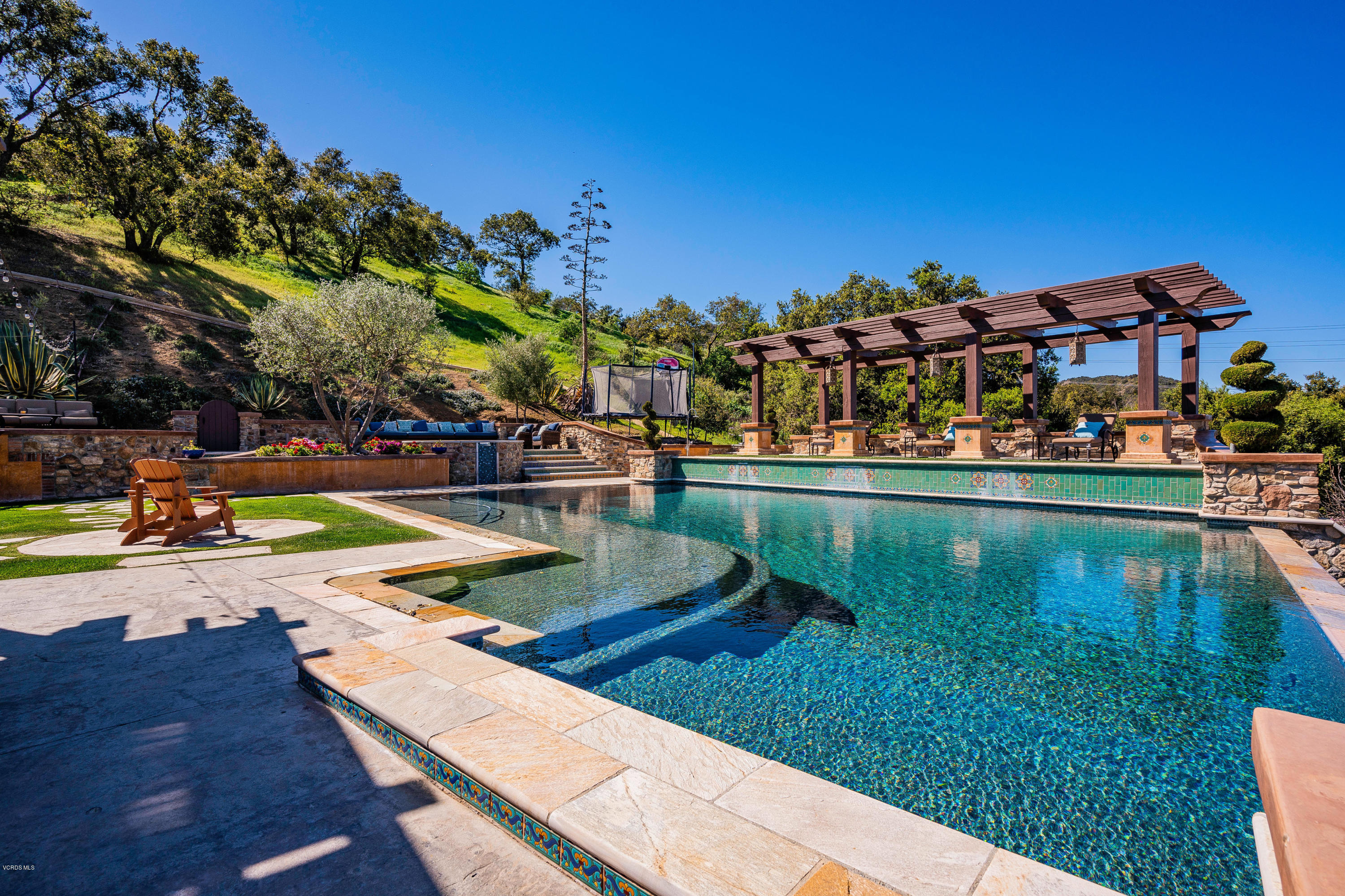 525 Rimrock Road Thousand Oaks, CA 91361 - Photo 63 of 95 525 Rimrock Rd Thousand Oaks-print-064-0