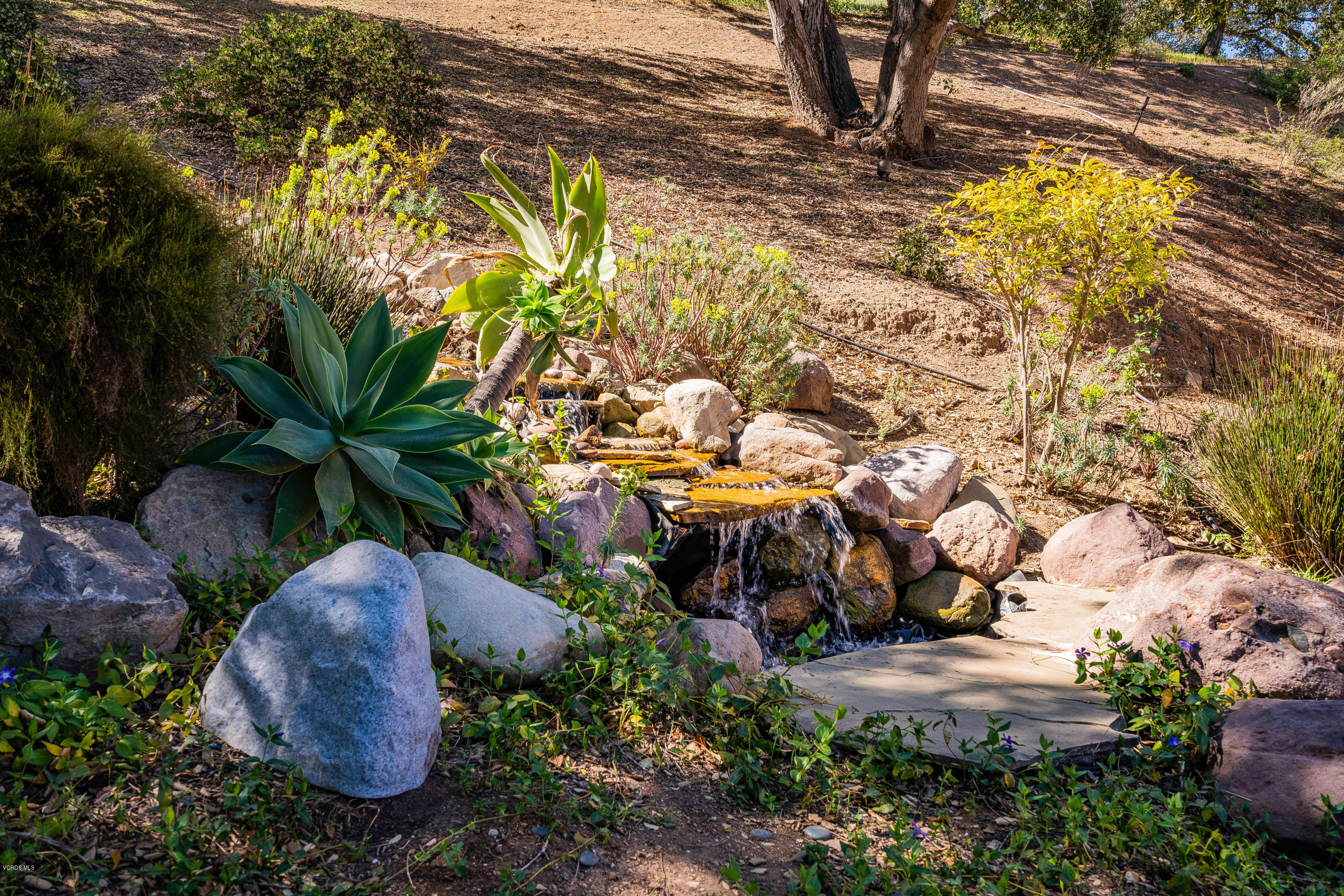 525 Rimrock Road Thousand Oaks, CA 91361 - Photo 69 of 95 525 Rimrock Rd Thousand Oaks-print-070-0