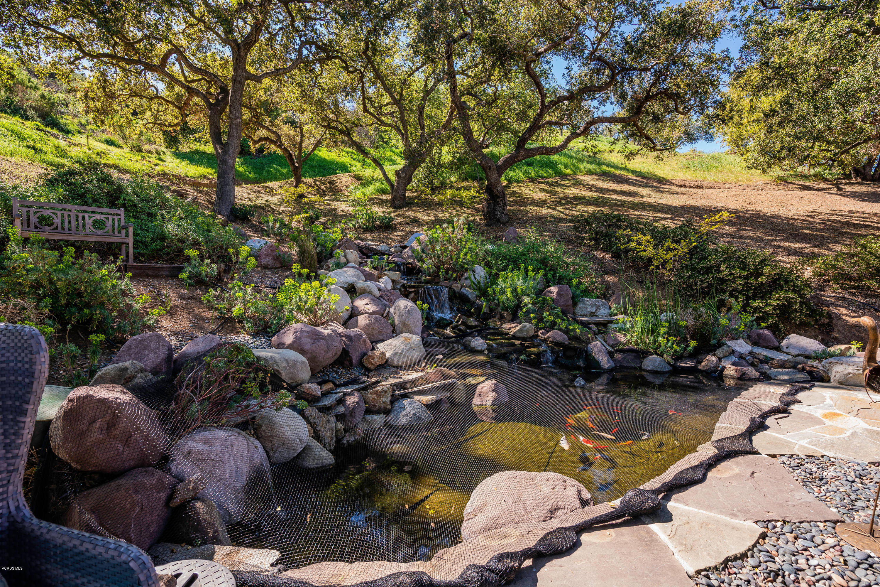 525 Rimrock Road Thousand Oaks, CA 91361 - Photo 70 of 95 525 Rimrock Rd Thousand Oaks-print-071-0