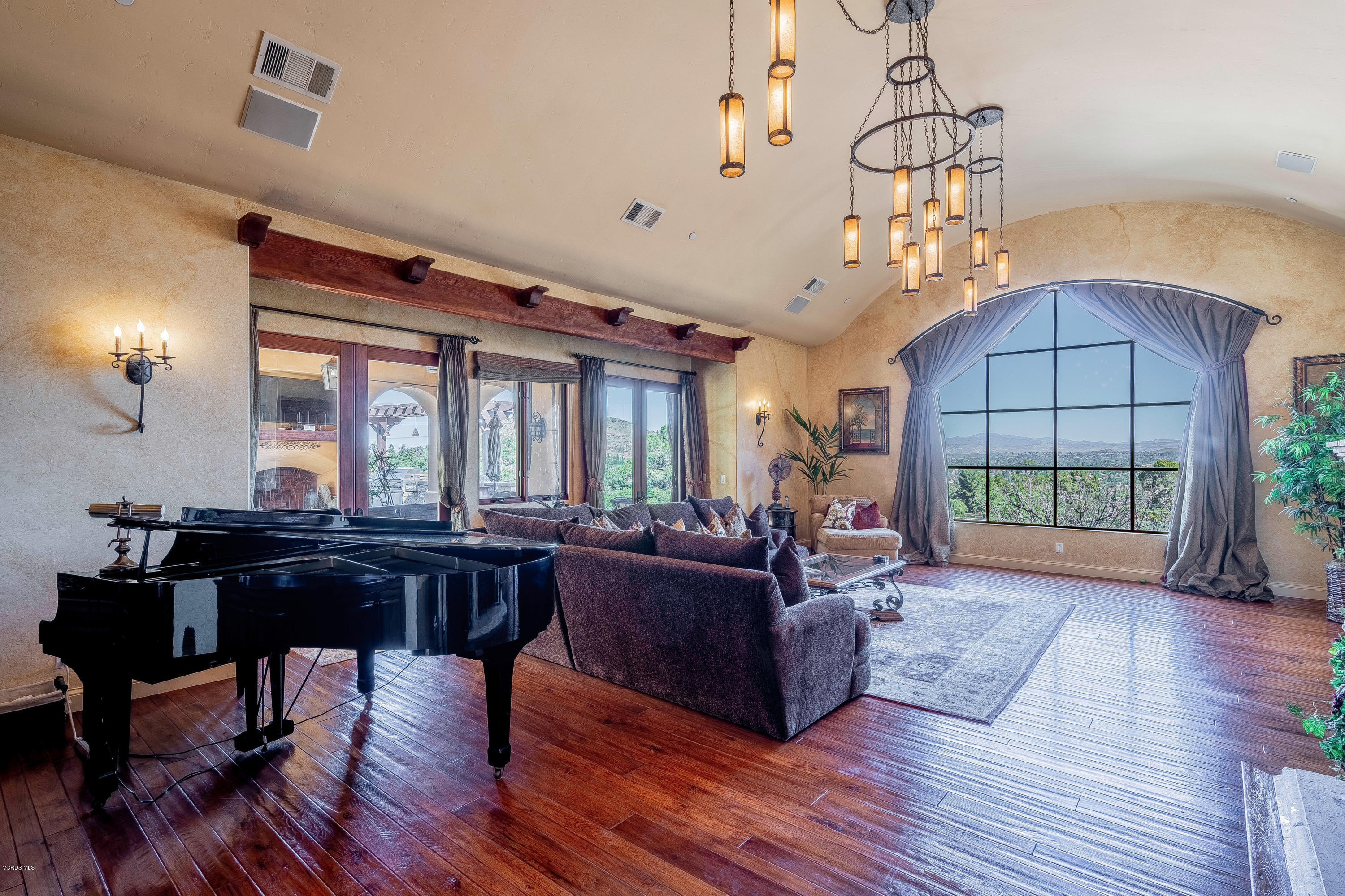 525 Rimrock Road Thousand Oaks, CA 91361 - Photo 8 of 95 525 Rimrock Rd Thousand Oaks-print-009-0