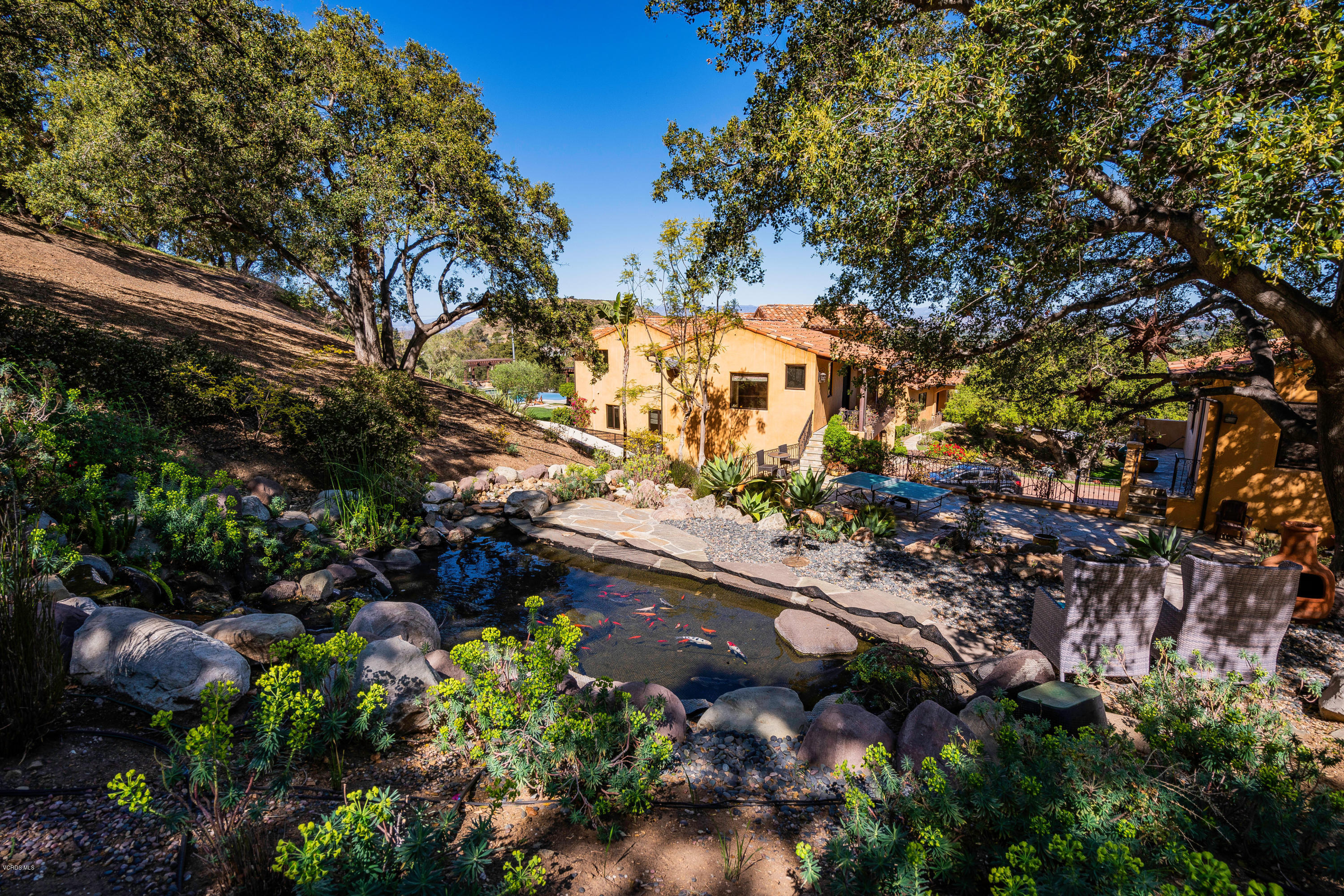 525 Rimrock Road Thousand Oaks, CA 91361 - Photo 71 of 95 525 Rimrock Rd Thousand Oaks-print-072-0