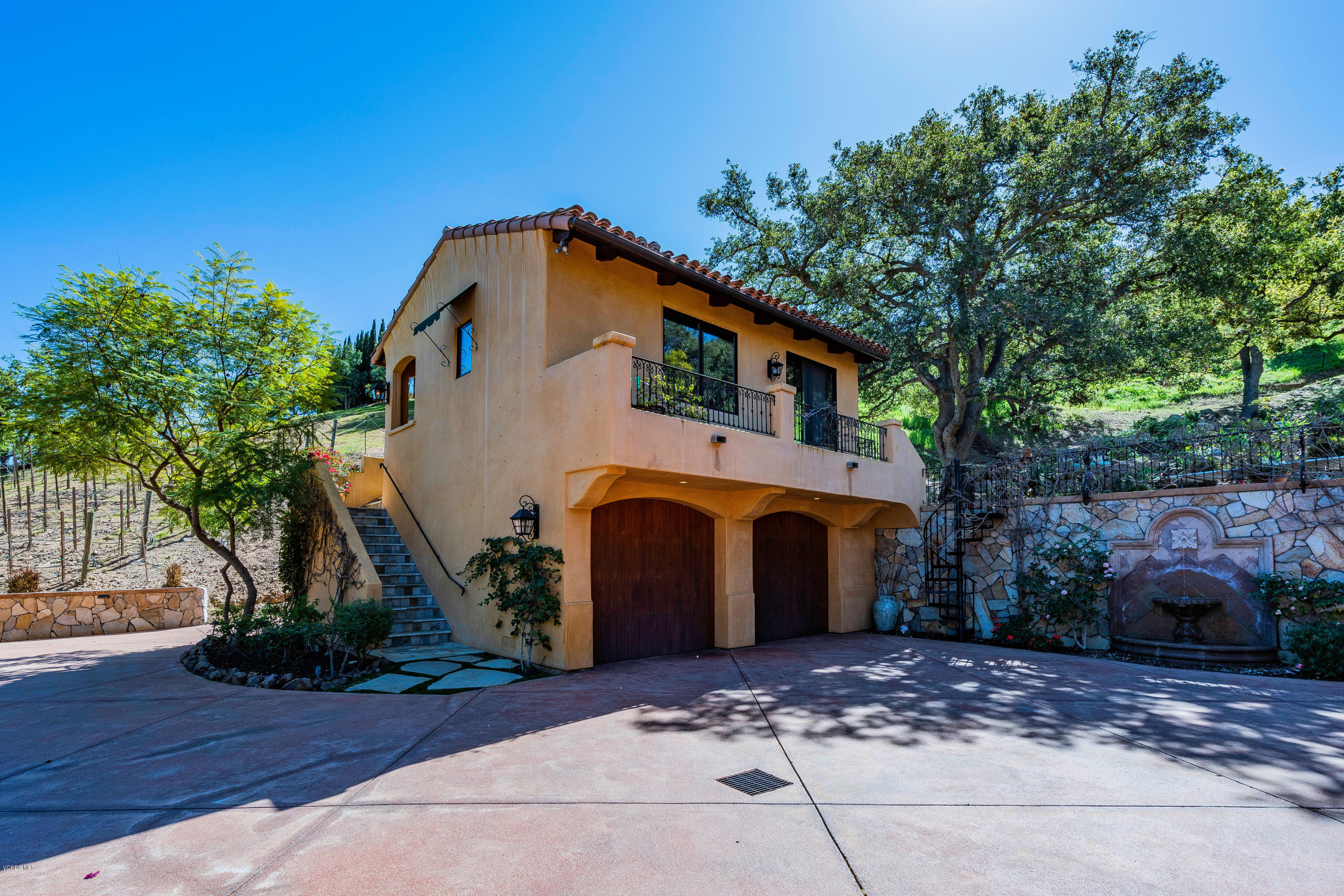 525 Rimrock Road Thousand Oaks, CA 91361 - Photo 72 of 95 525 Rimrock Rd Thousand Oaks-print-073-0